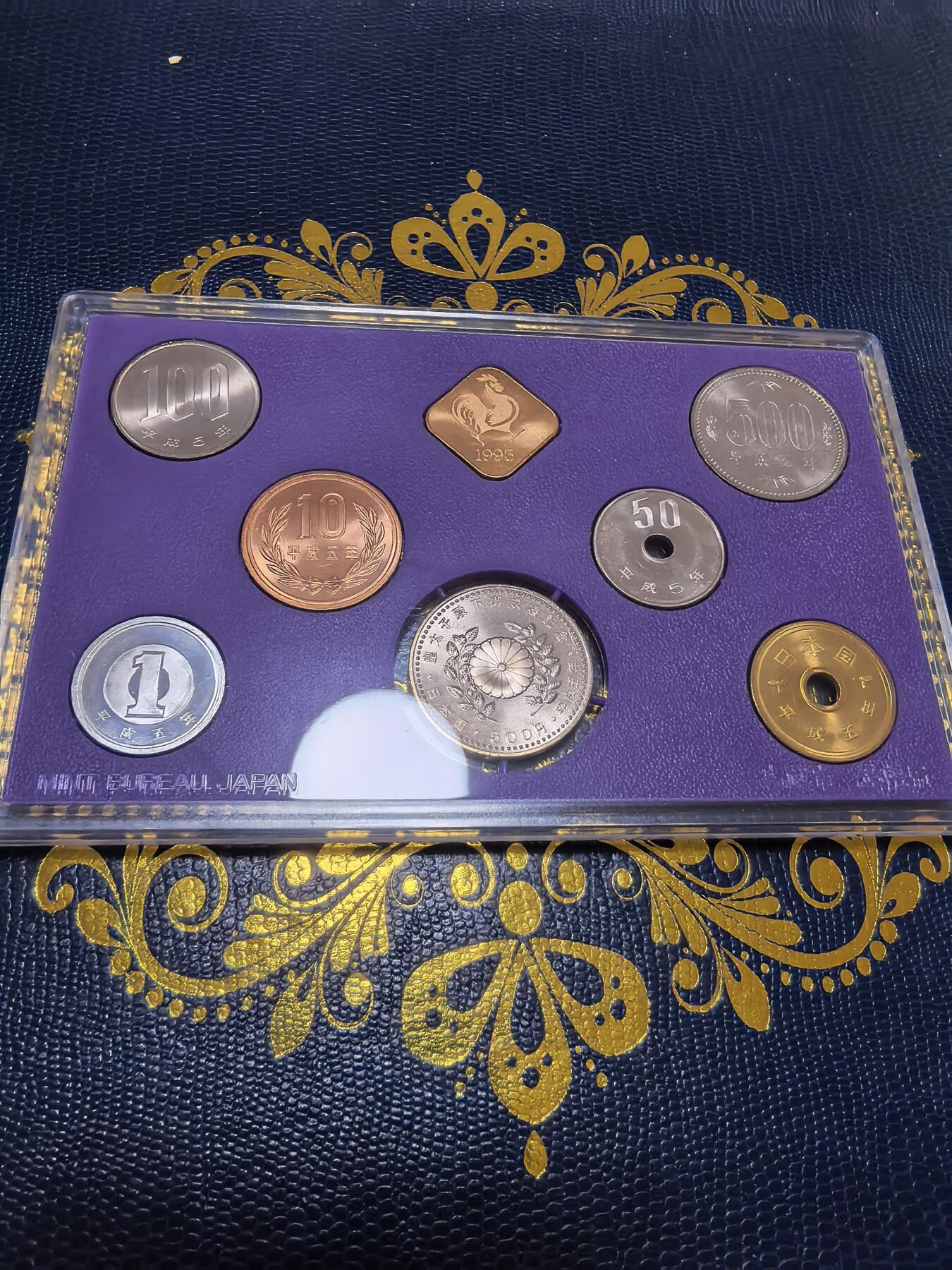 长老汇马年精选第十三场拍卖