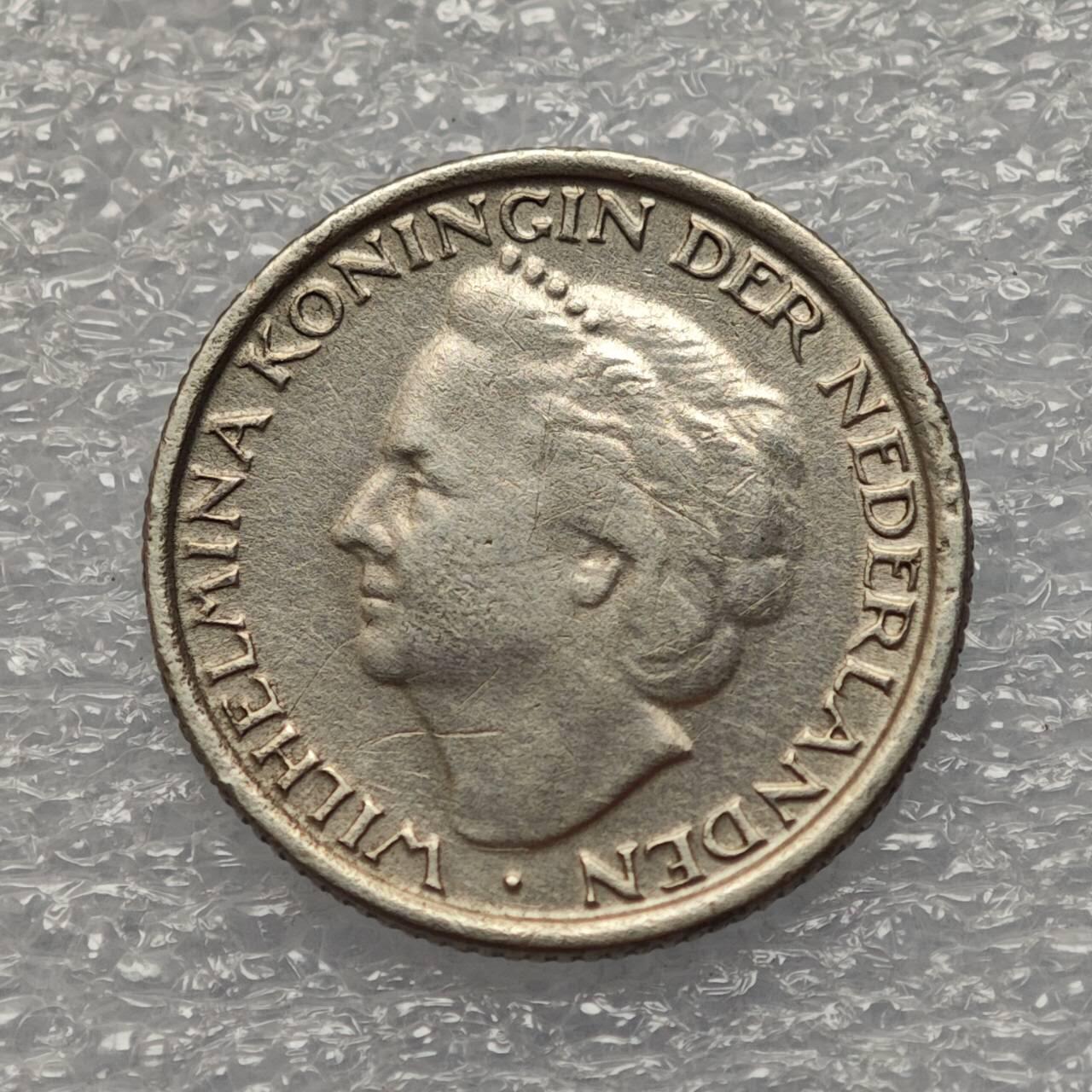  【淘币小摊】限时拍第八百八十六拍   黎巴嫩圣马力诺希腊荷兰场    每周一统一发货