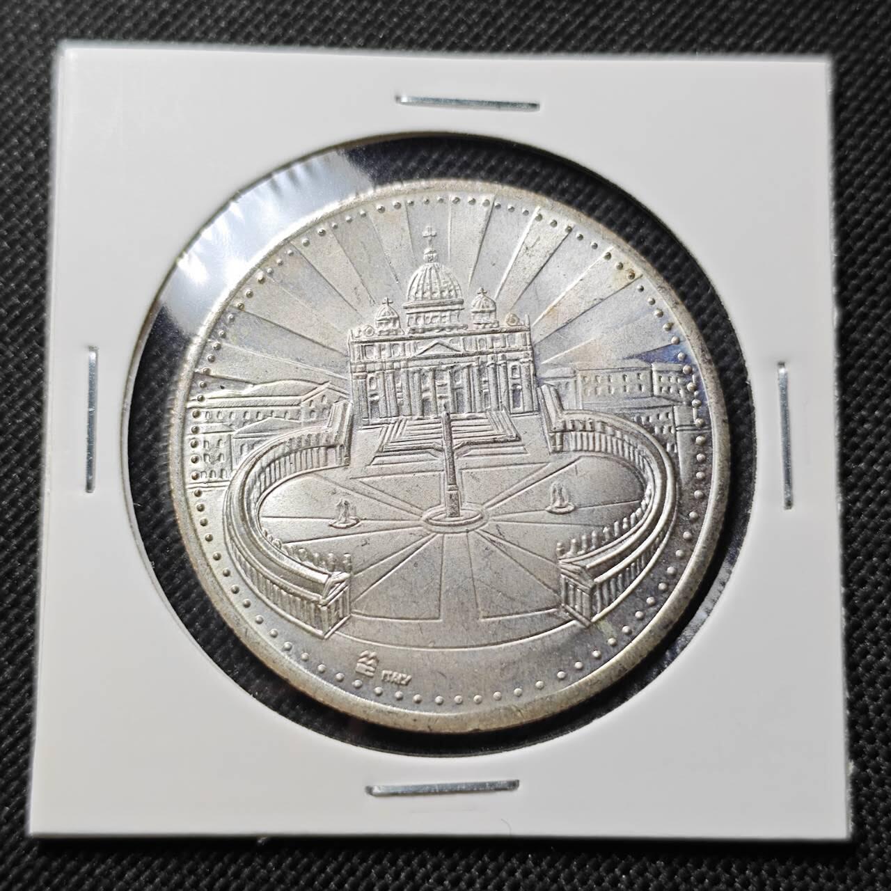 KK钱币收藏小铺  第409期 2月预留时间 周末发货