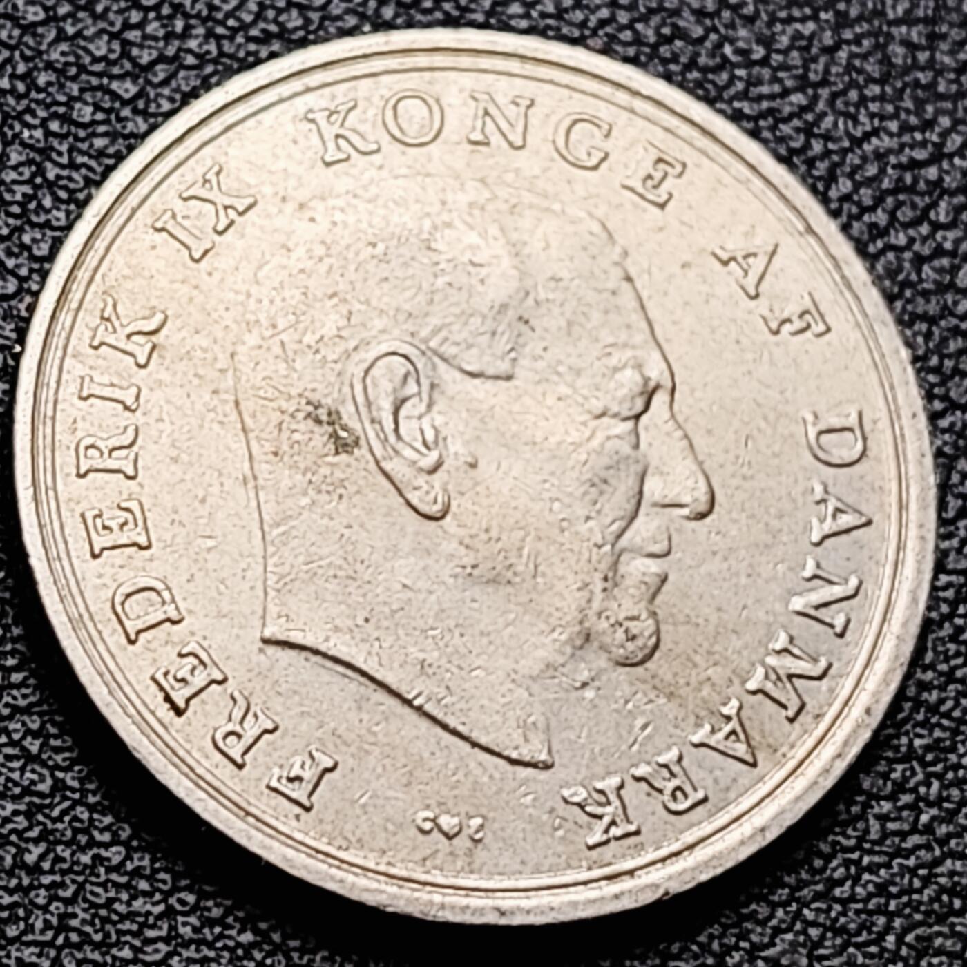 泉币菌-第216场-拍品多 请提前出价 。