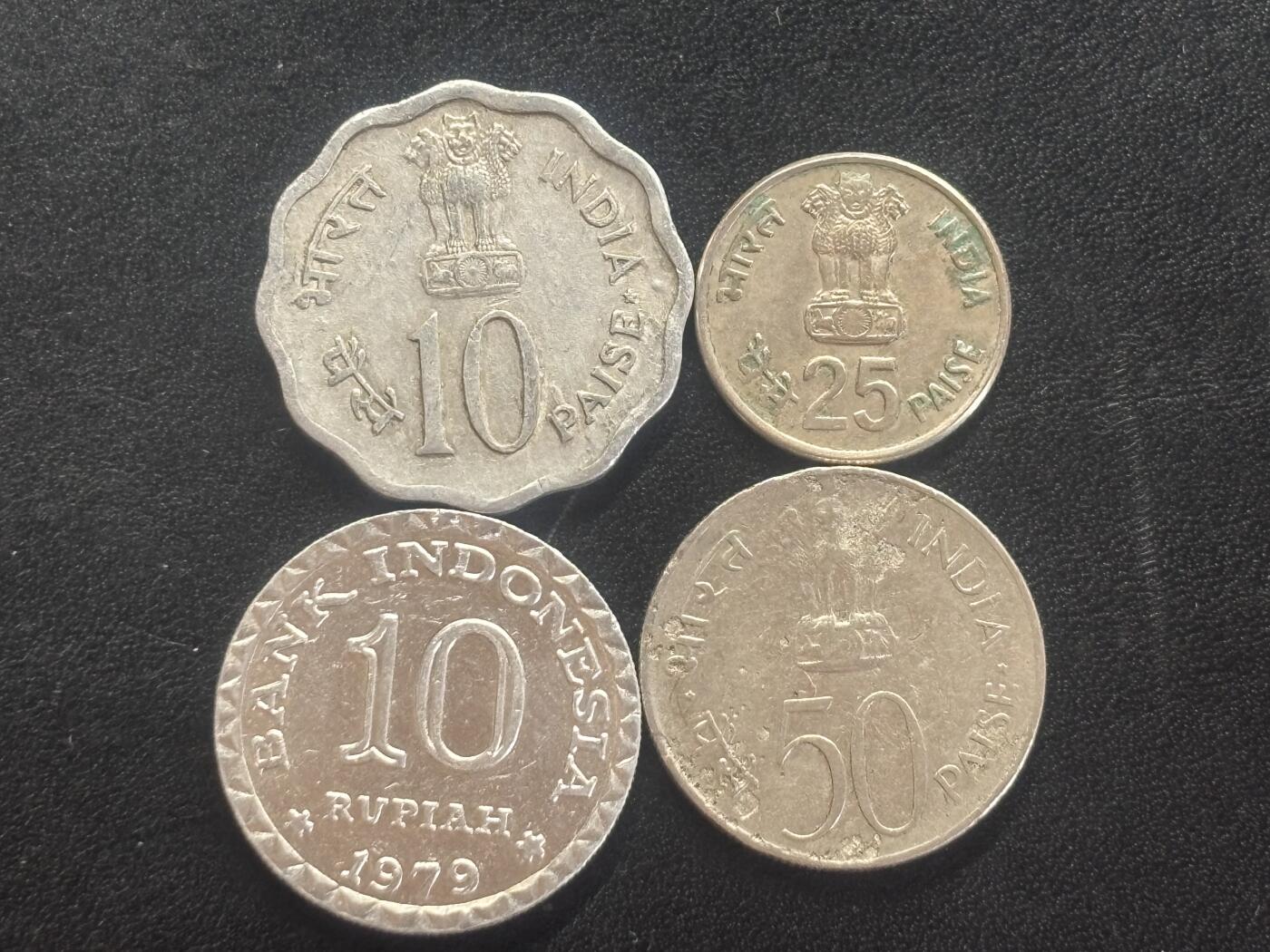 邮泉阁邮票限时拍卖第四十四场 （邮票在国外，请付邮费6元）