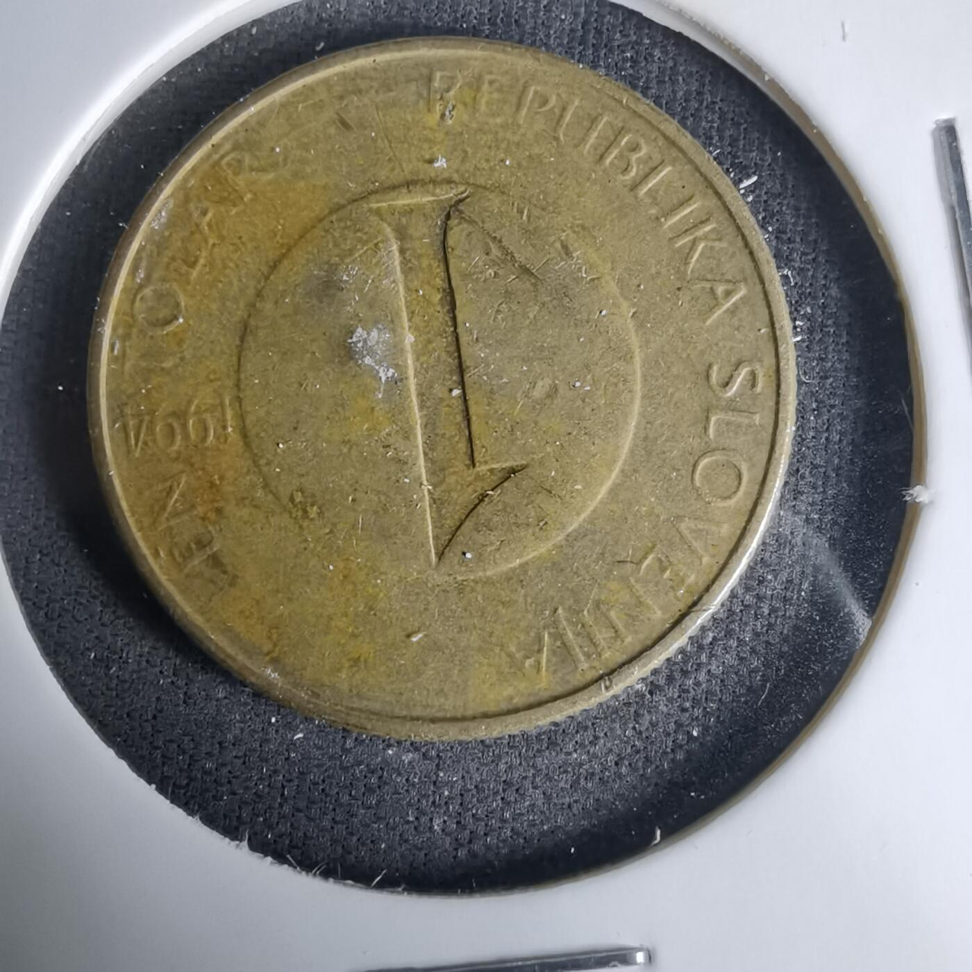 沼泽如烟--第1035场