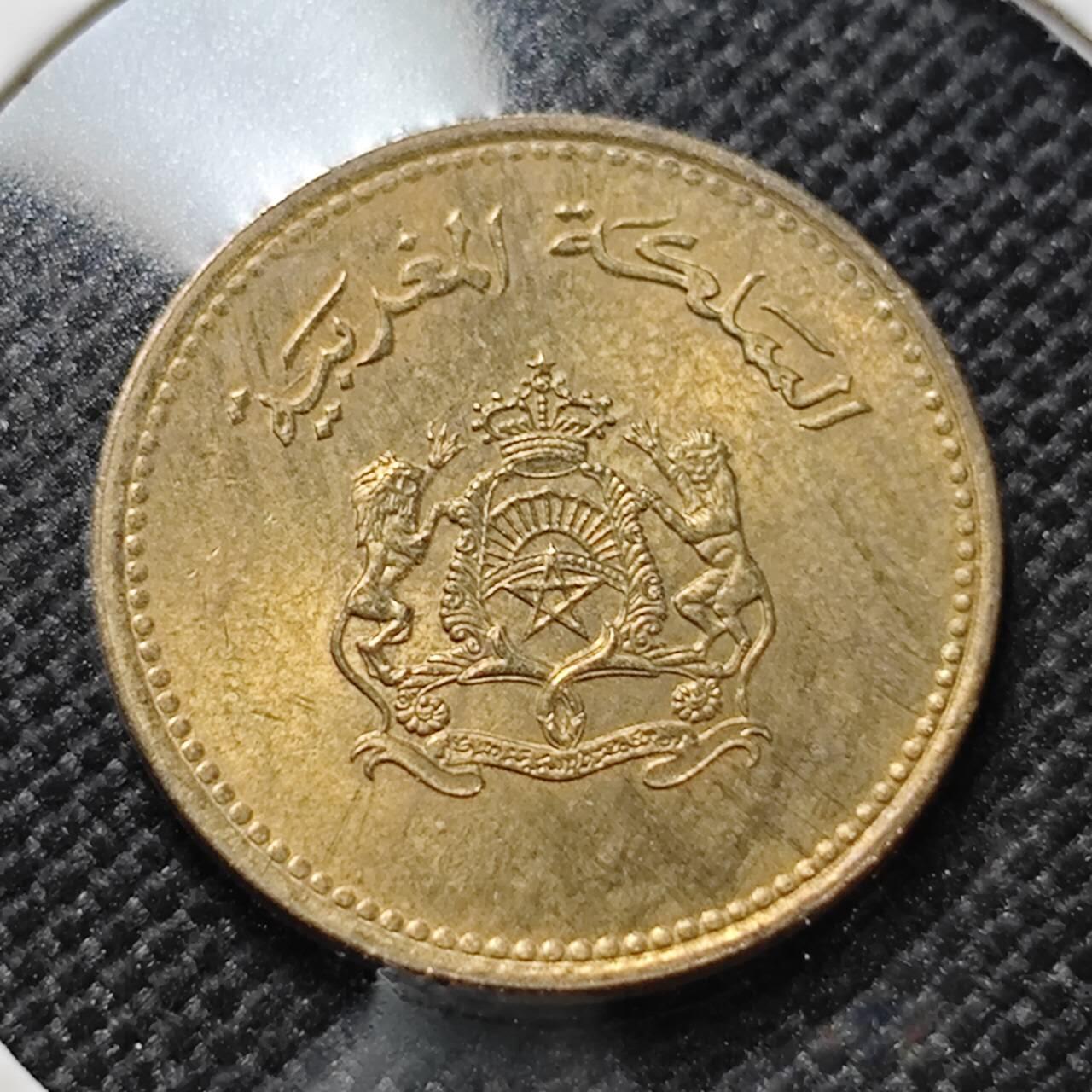 KK钱币收藏小铺  第410期 2月预留时间 周末发货