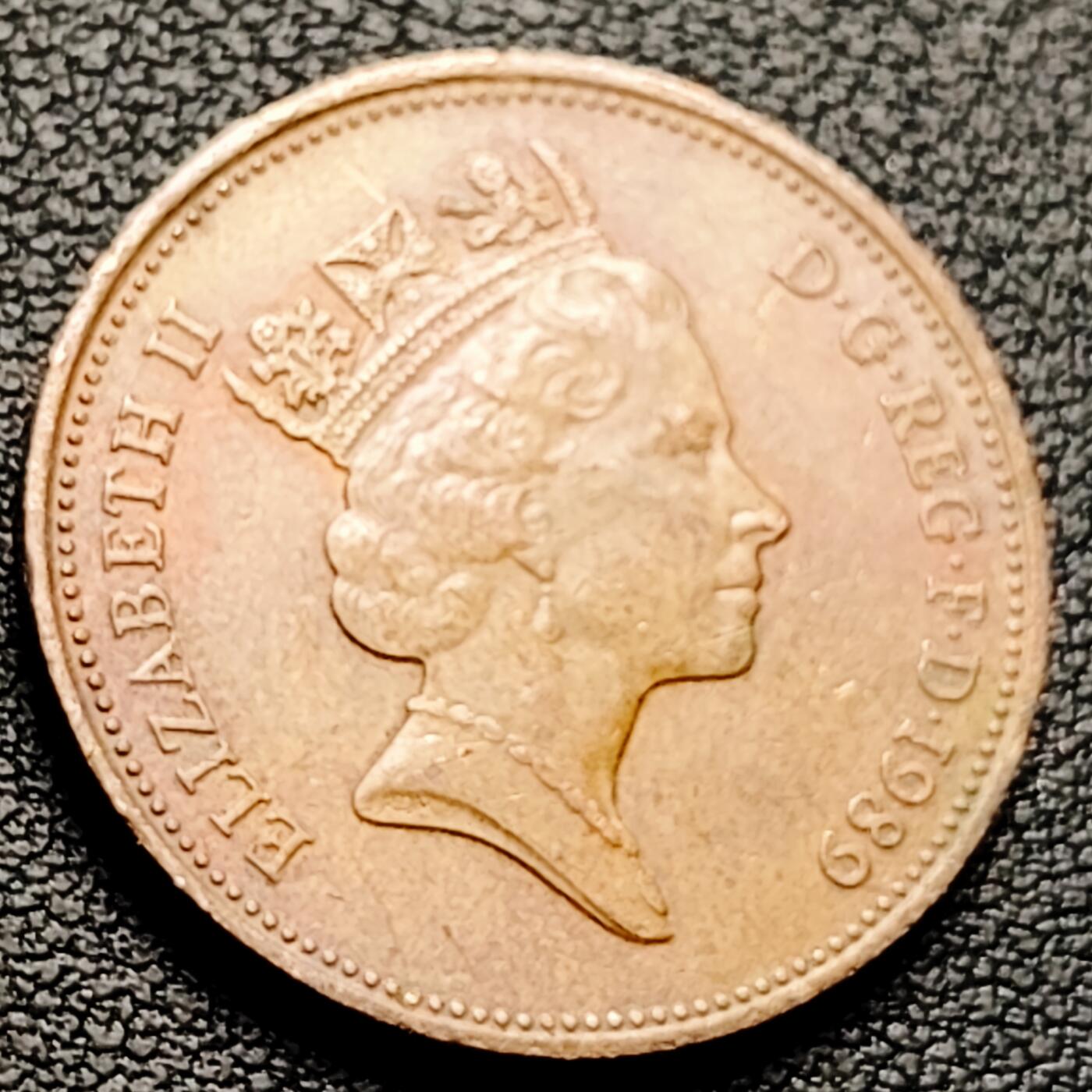 泉币菌-第216场-拍品多 请提前出价 。