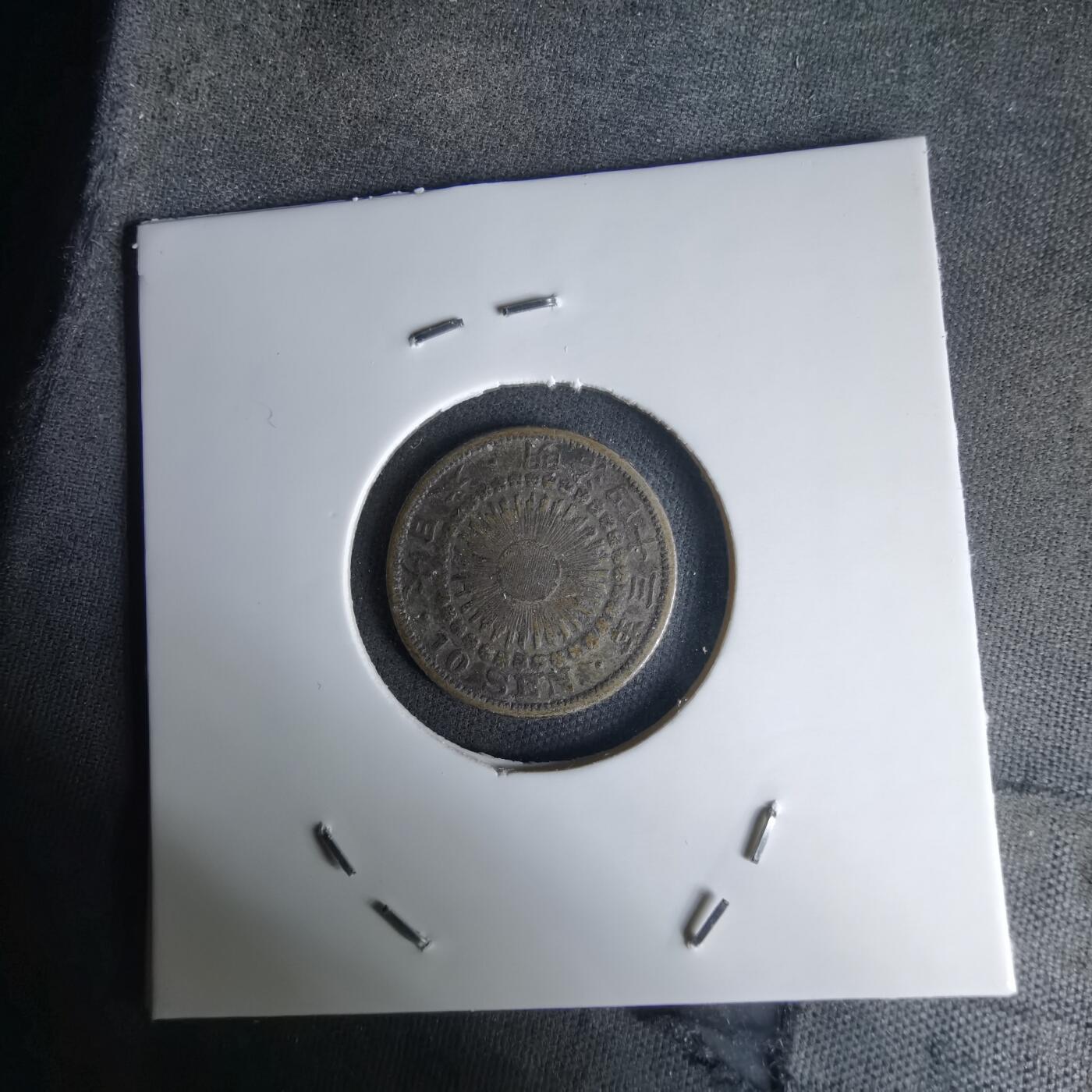 沼泽如烟--第1036场