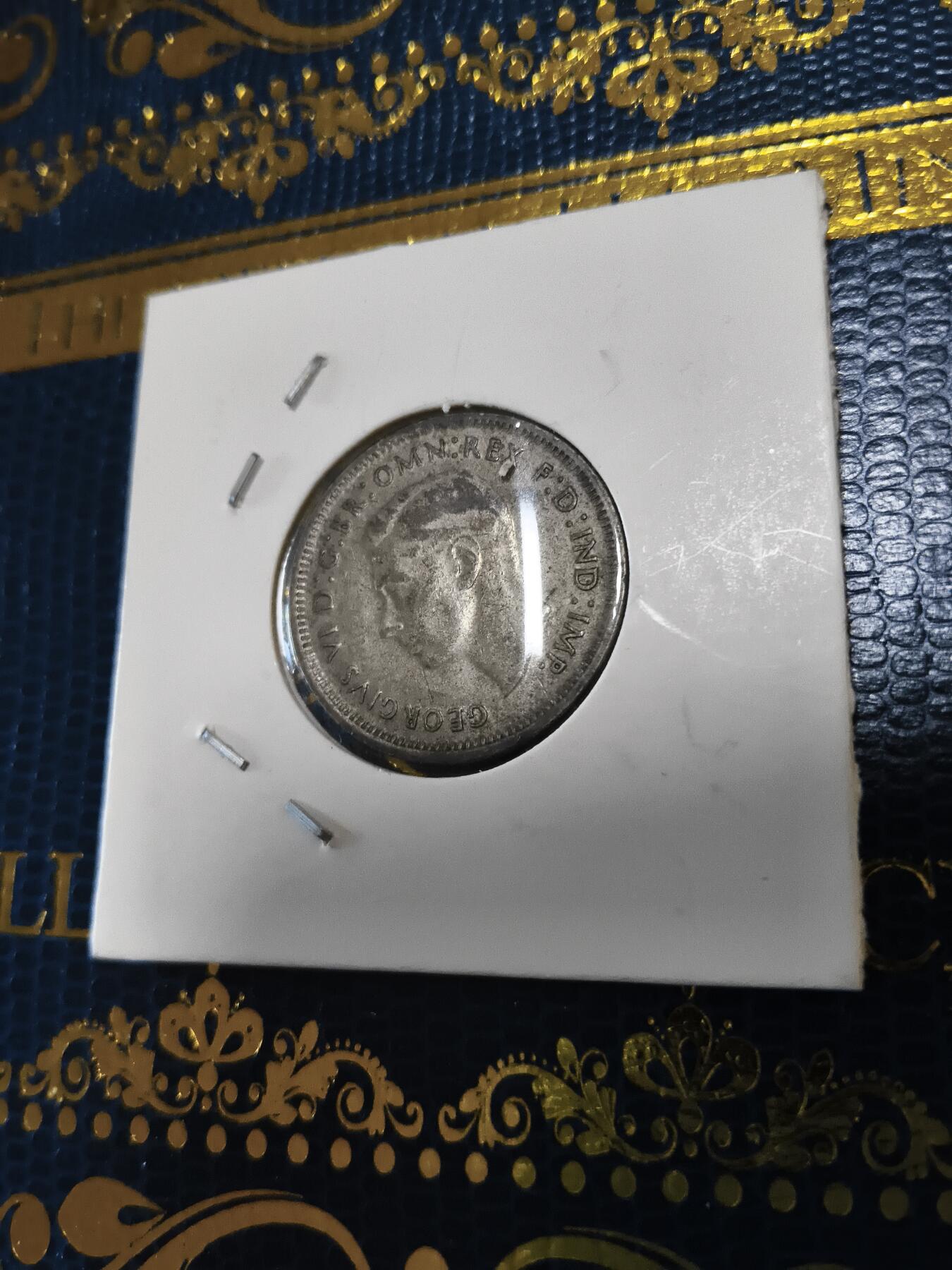 长老汇马年精选第十三场拍卖