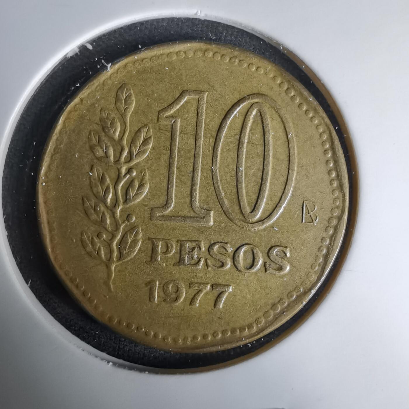 沼泽如烟--第1035场