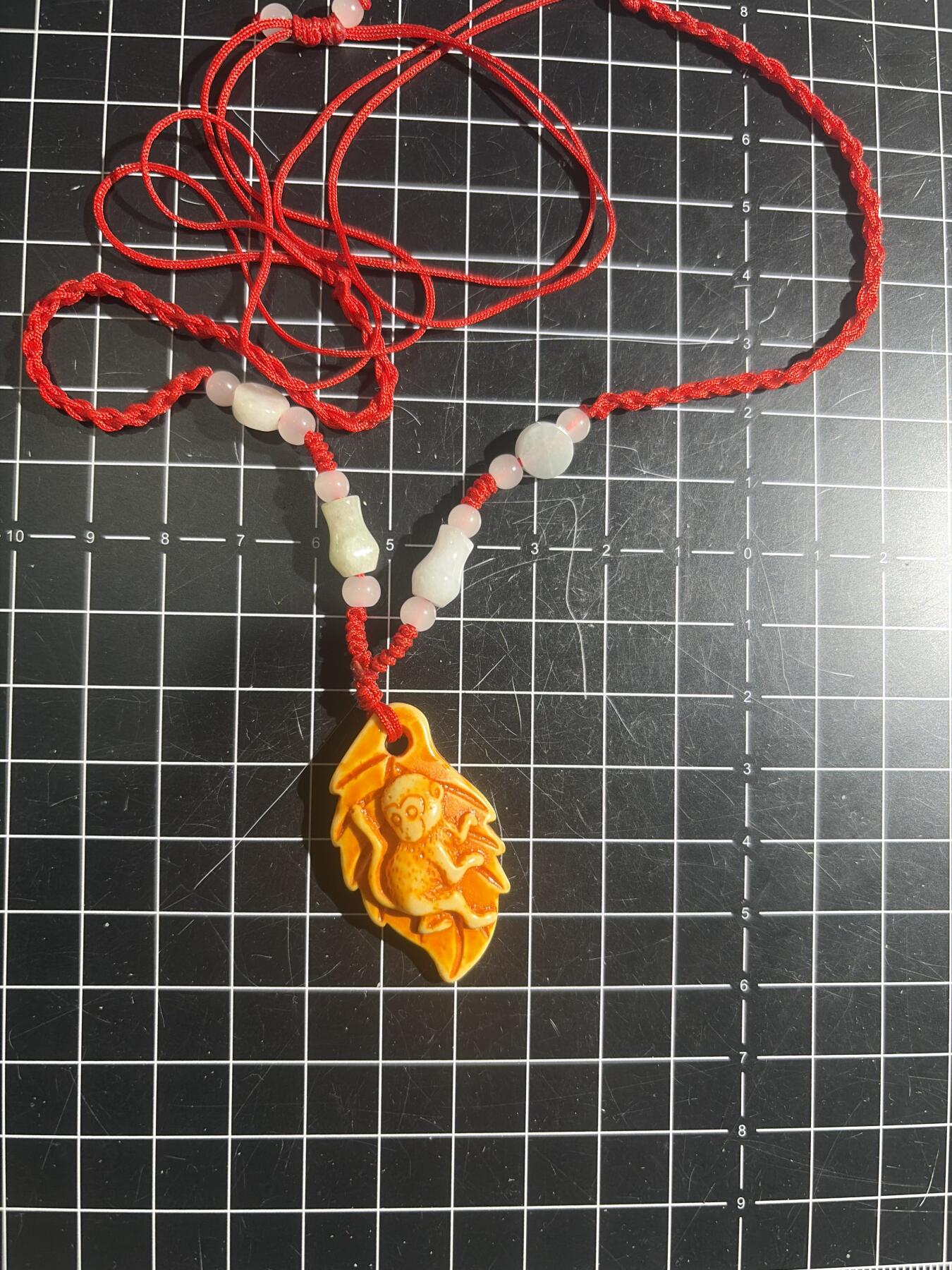 古冰库章牌勋赏收藏0起拍卖