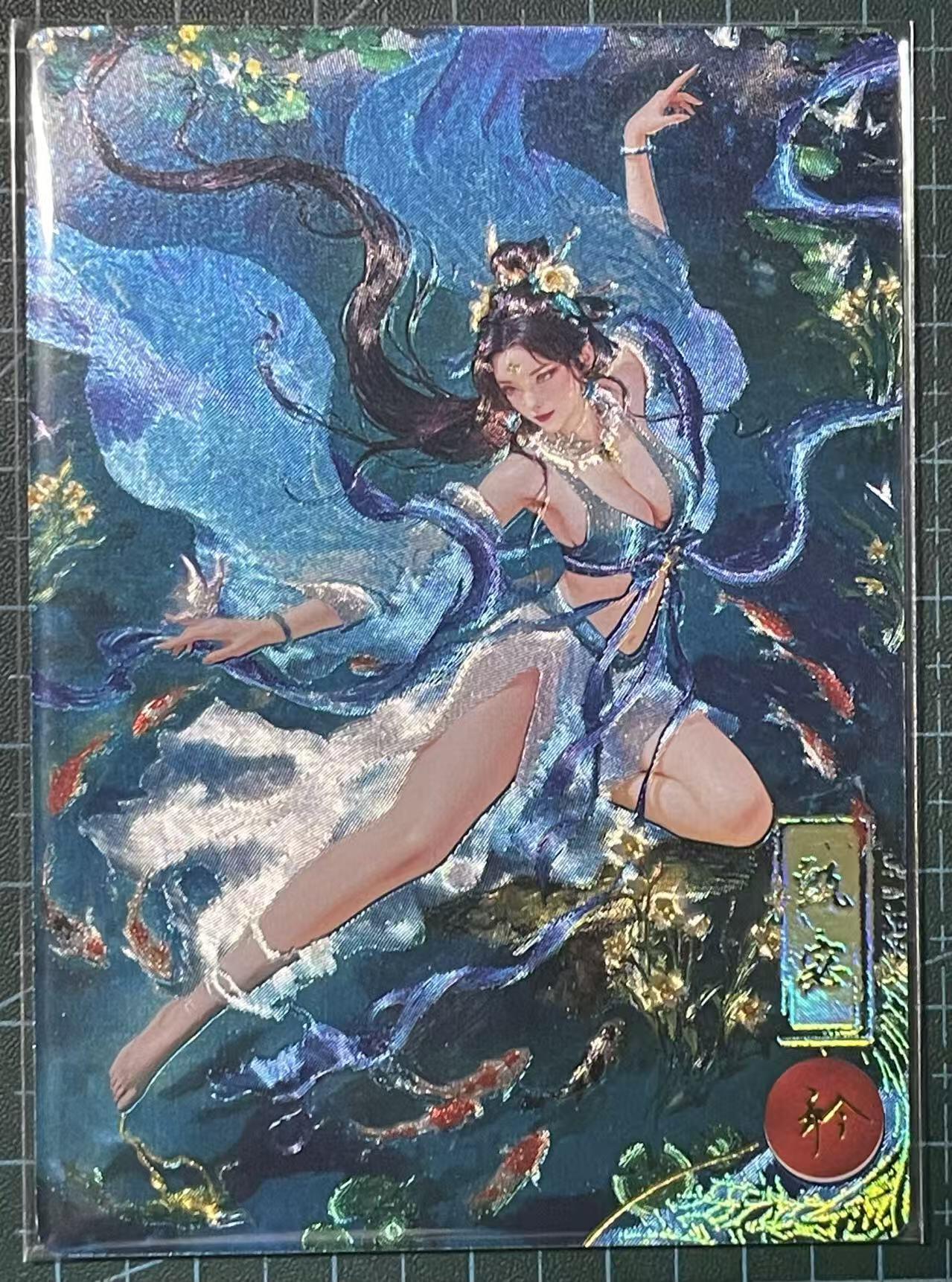 NO.28 好又多金牌大场，每周一站式配齐，方便凑单！（周6晚9点截拍，卖家送拍0抽成！）  奇点 宗Rich 积分兑换 甄宓 粗闪