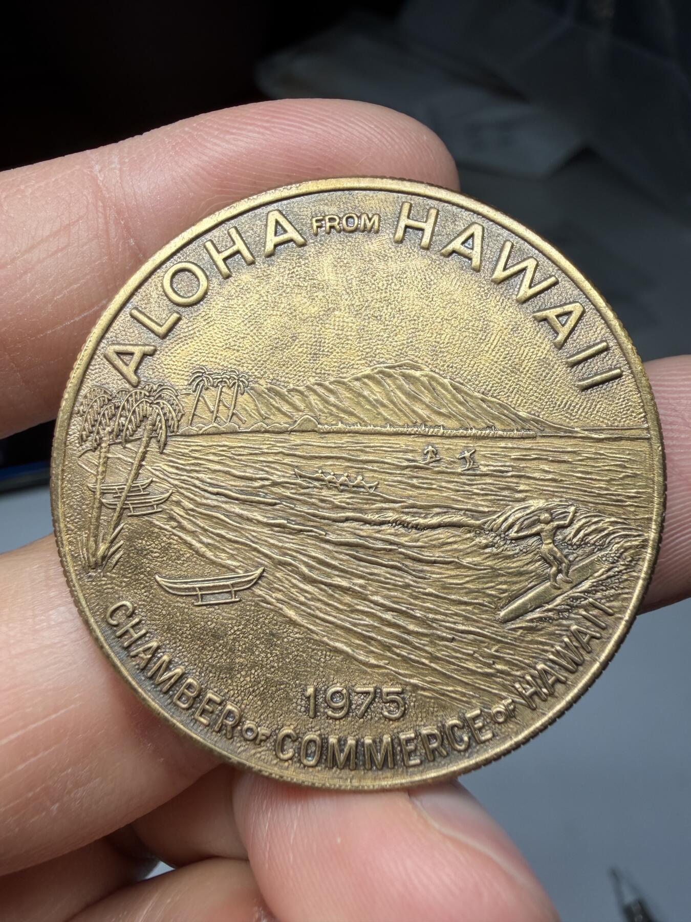 2026年集古藏今外币拍卖第三期-第9场—（总第319拍），可以寄存60天，满160元包邮。