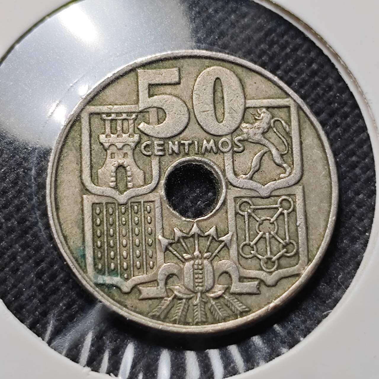 KK钱币收藏小铺  第409期 2月预留时间 周末发货