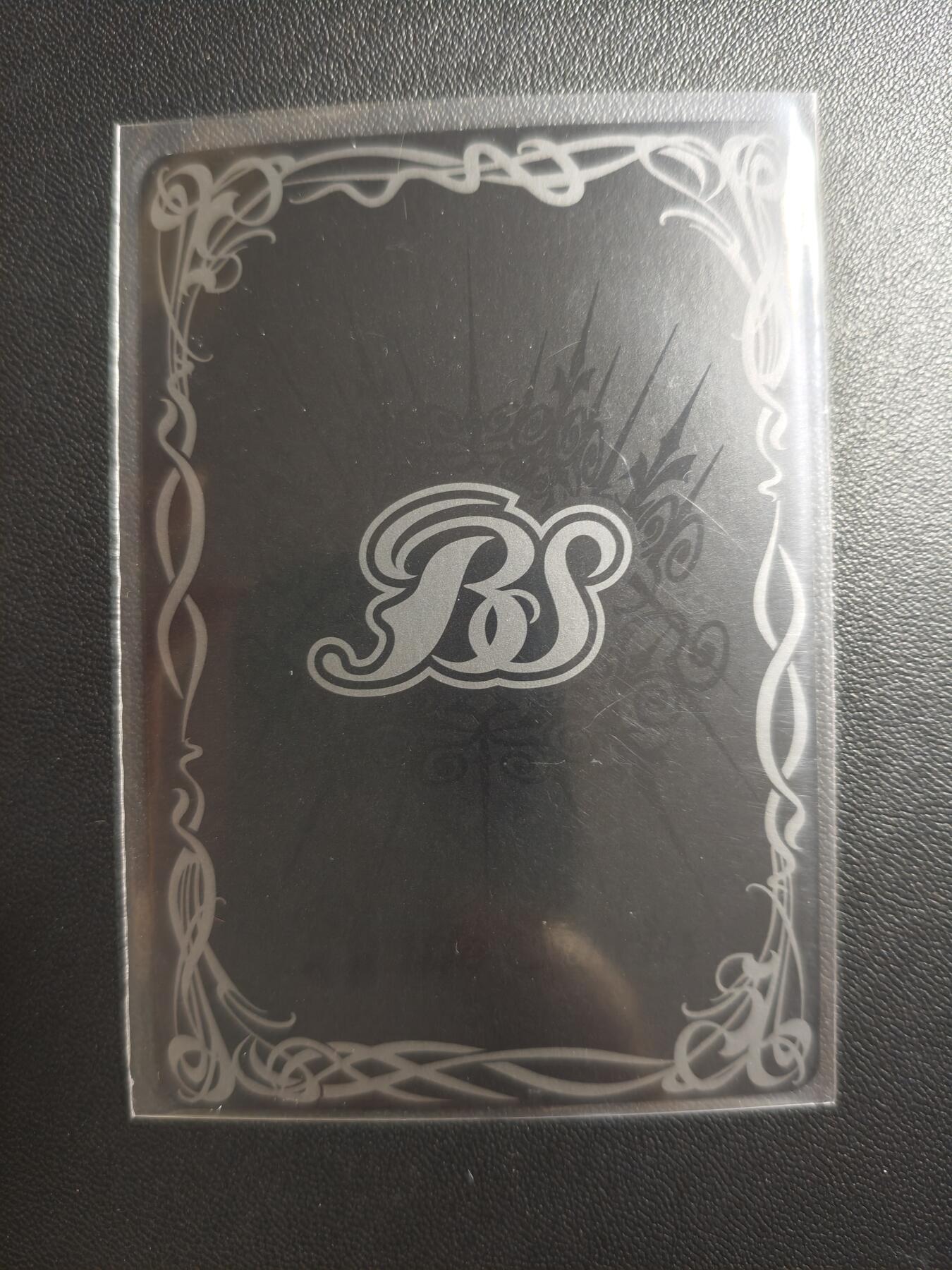 天玑星卡拍第182期《3.30周一截拍》持续收拍收评中 满赠卡需备注