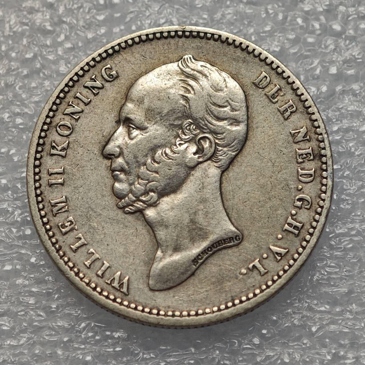  【淘币小摊】限时拍第八百八十六拍   黎巴嫩圣马力诺希腊荷兰场    每周一统一发货