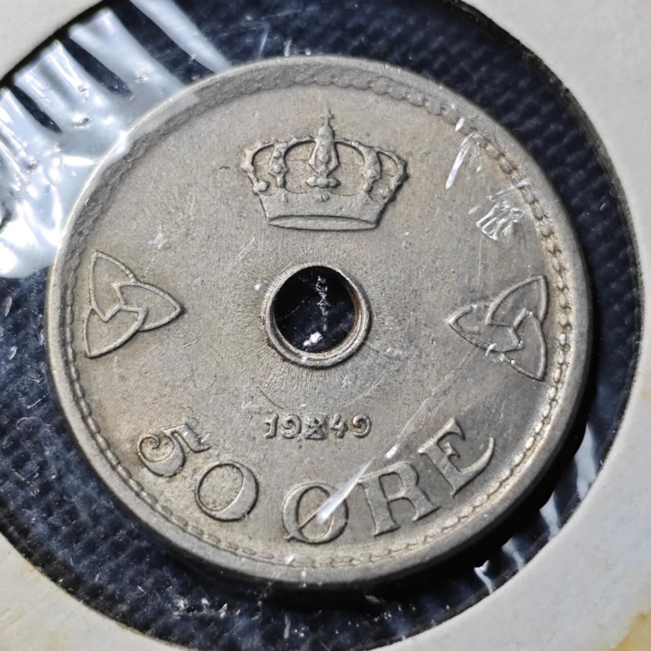 KK钱币收藏小铺  第409期 2月预留时间 周末发货