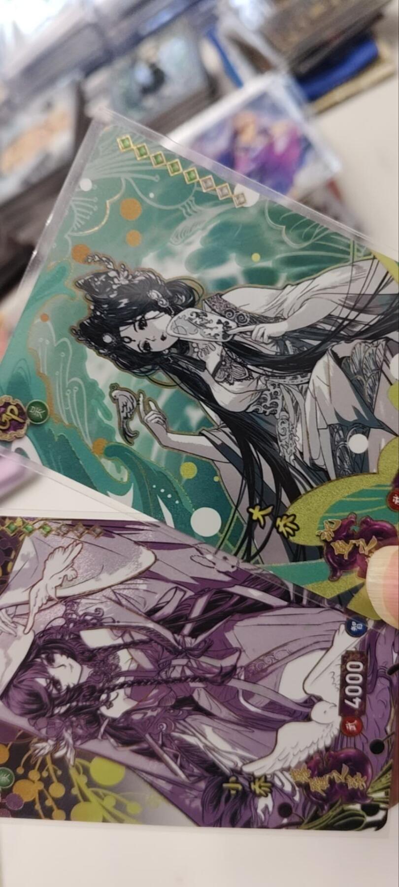 秋原瞳的小店第三十九期（老家的风，每次回去都能心灵得到治愈，吹起曾经童年那个最美好的回忆）