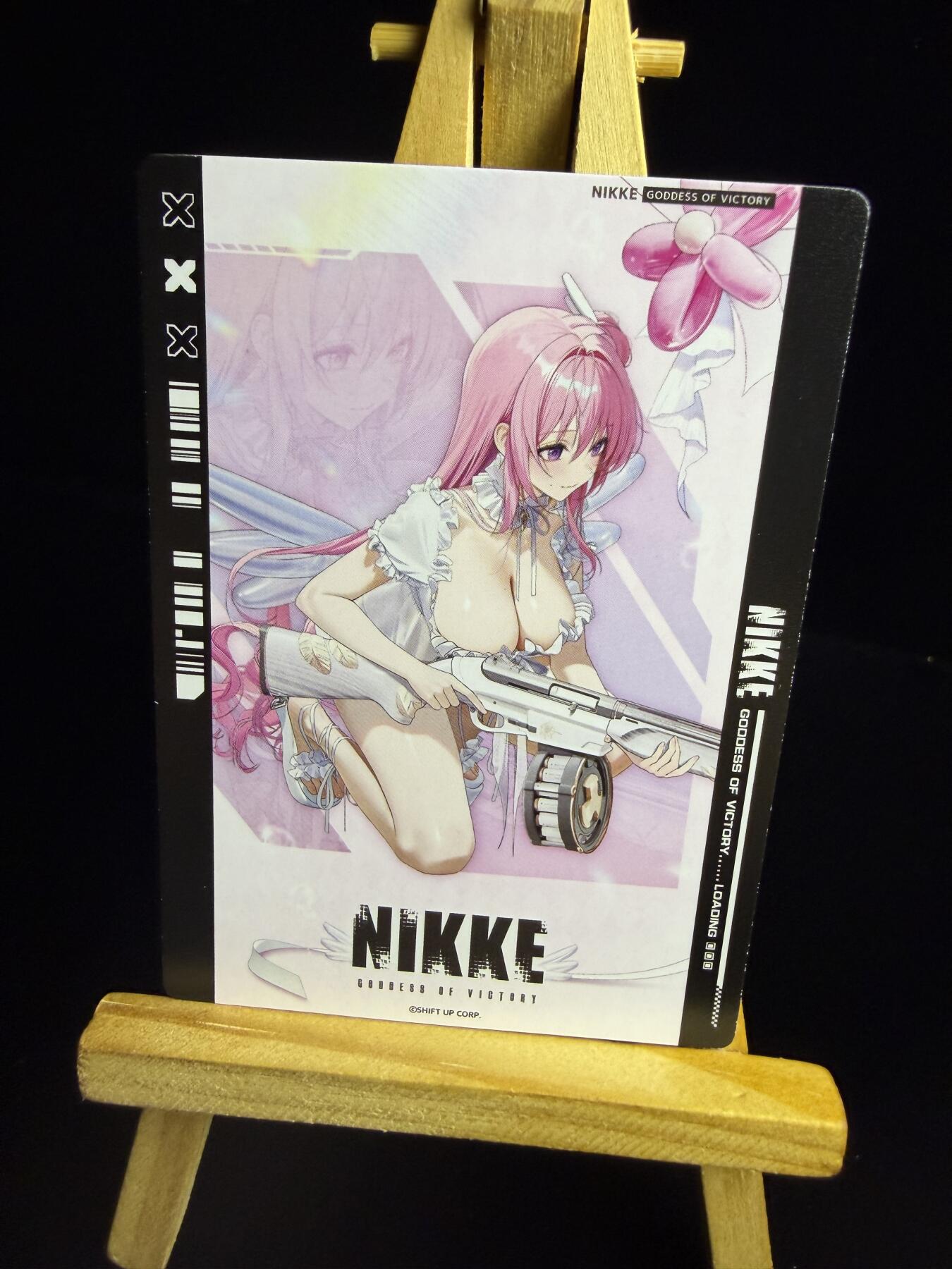 奇点卡牌限时专场无佣金 亲签 限编 所有卡牌独家赞助 部分卡牌支持多宫 流拍商品会循环上架 禁止小号扛价 拒绝套路 部分卡牌设有底价 大家放心拍！祝各位卡牌大佬名流身体健康！ 奇点卡牌 桃乐丝