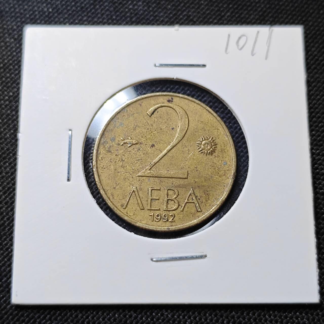 KK钱币收藏小铺  第410期 2月预留时间 周末发货