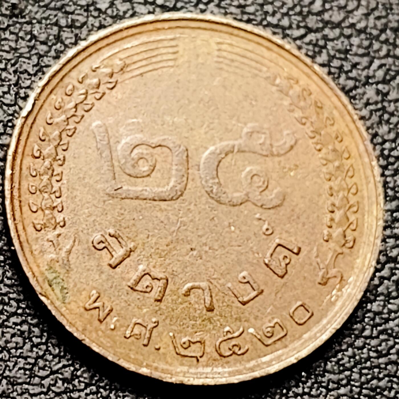 泉币菌-第216场-拍品多 请提前出价 。