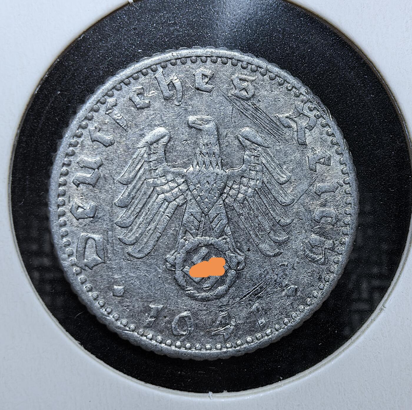 外国优质老铜币银币苏联纪念章，每周六晚九点倒数截拍，满百包邮可寄存，持续收拍