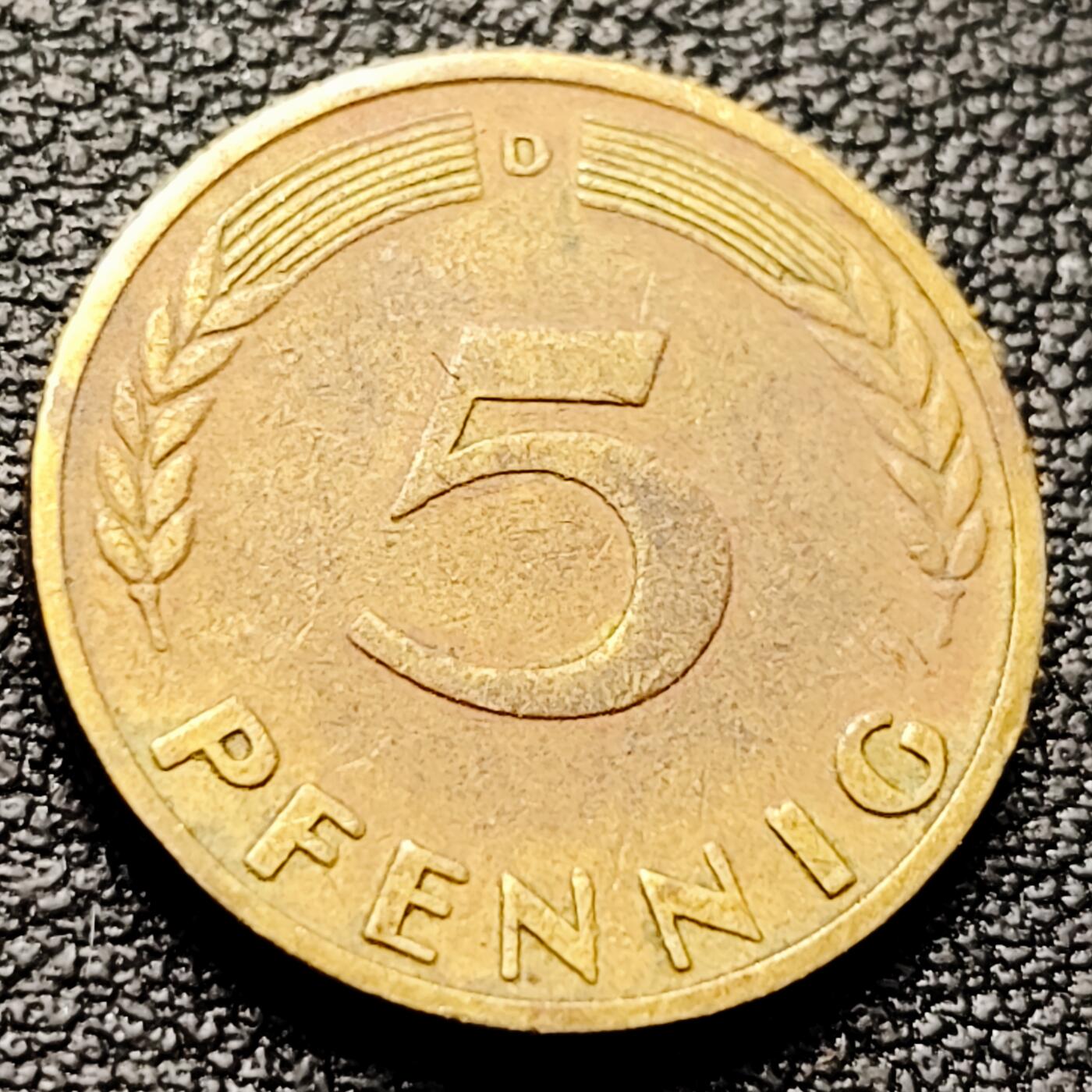 泉币菌-第216场-拍品多 请提前出价 。