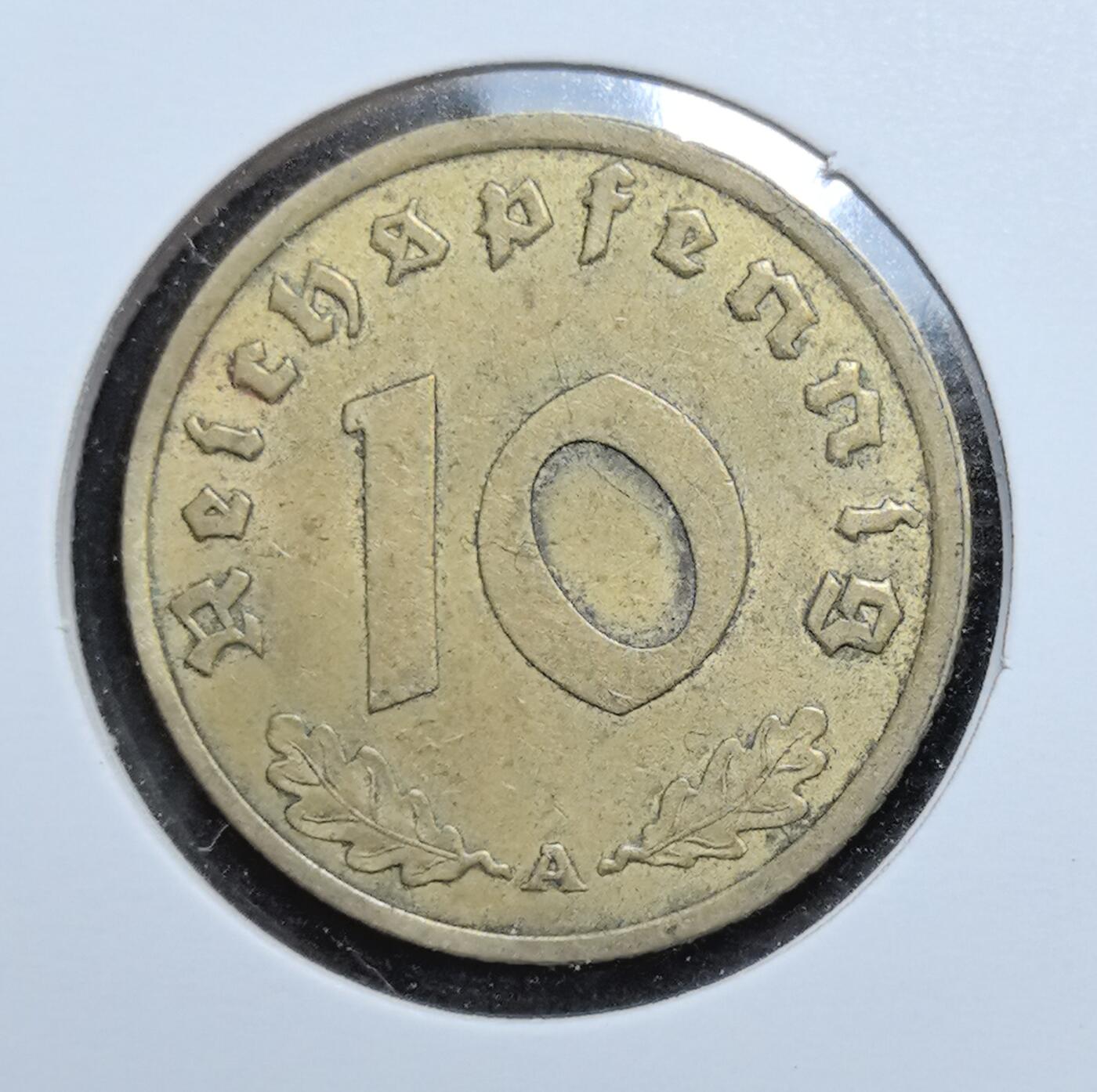 外国优质老铜币银币苏联纪念章，每周六晚九点倒数截拍，满百包邮可寄存，持续收拍