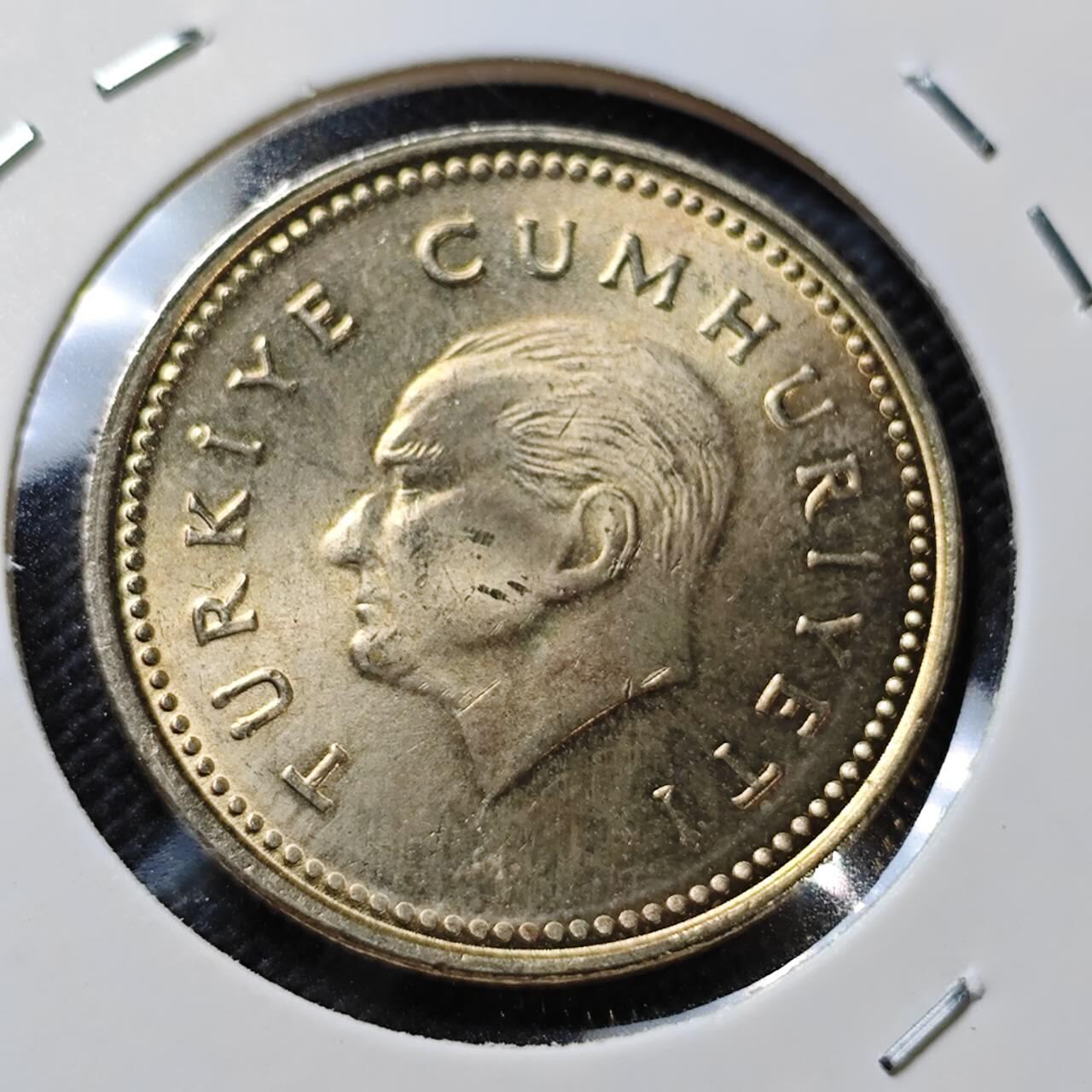 KK钱币收藏小铺  第410期 2月预留时间 周末发货