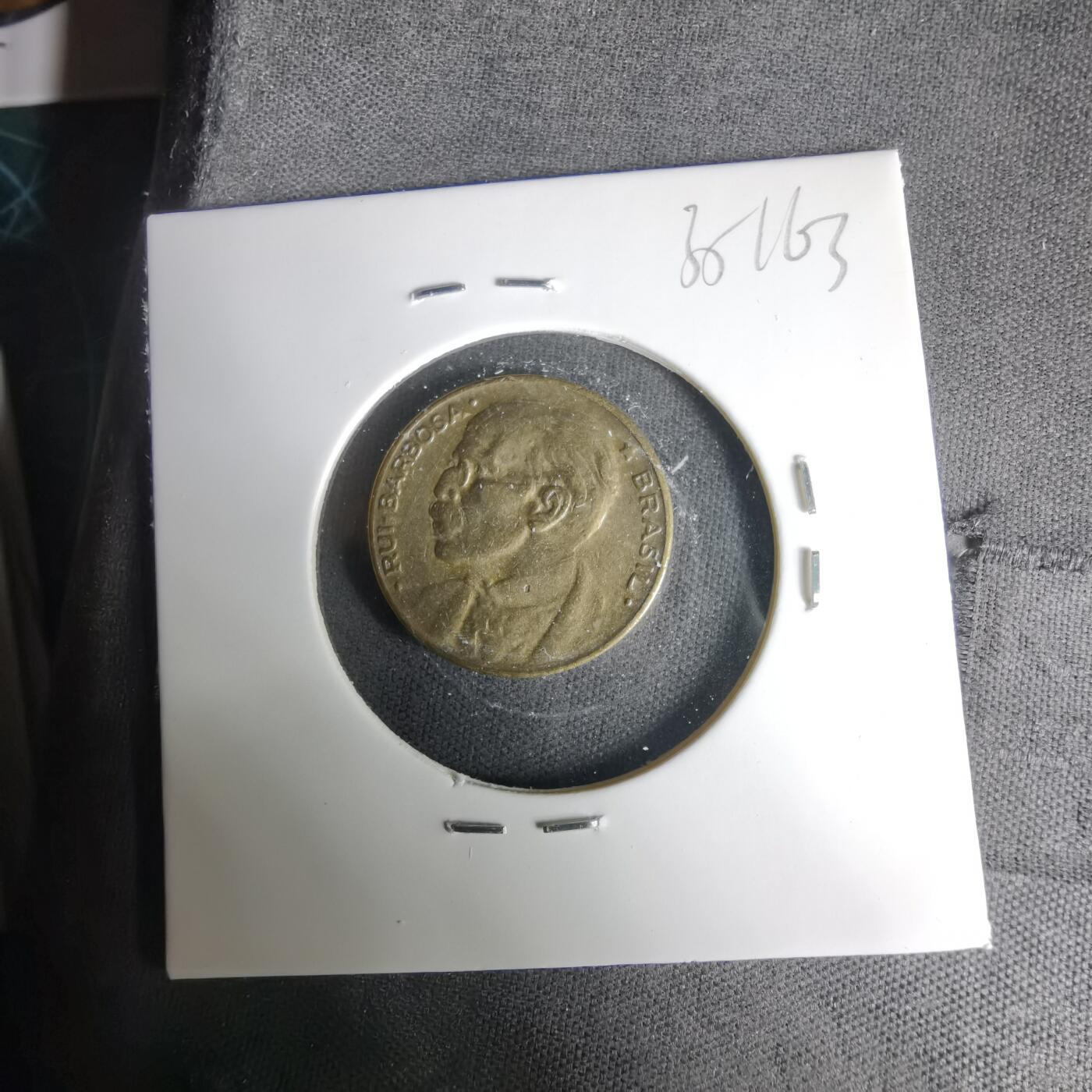 沼泽如烟--第1035场