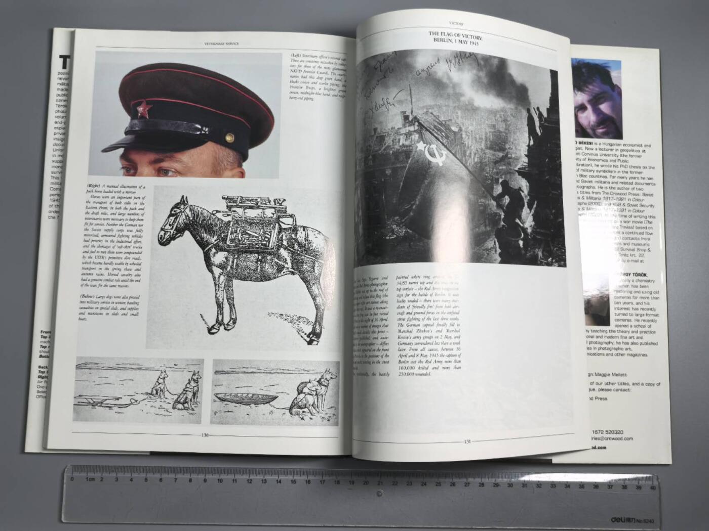 小驴勋章奖章收藏3月28日周六晚六点拍卖（珍爱和平，收藏战争，铭记历史，勿忘国耻，忠党爱国。有偿代拍，送拍规则在简介最后，参拍须阅读规则后再参拍，关系到运费包装发货时效真假辨别等关键信息，拍卖时不再发原图，看大图店主微信码在拍卖店铺介绍里）