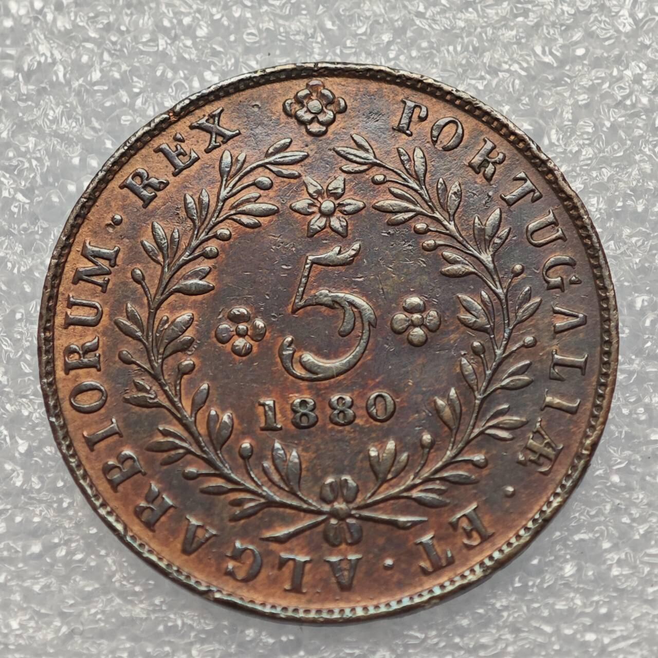  【淘币小摊】限时拍第八百八十六拍   黎巴嫩圣马力诺希腊荷兰场    每周一统一发货