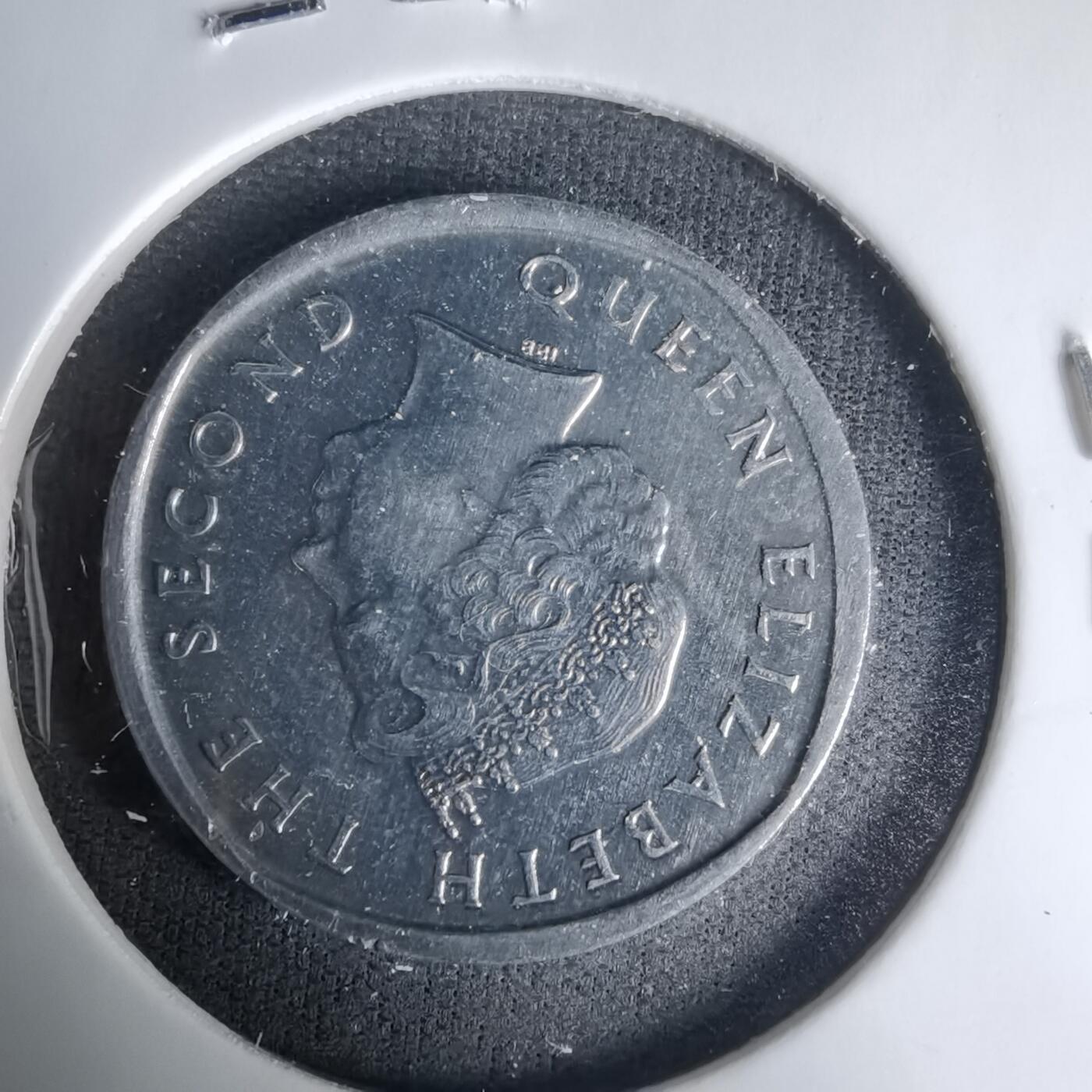 沼泽如烟--第1035场