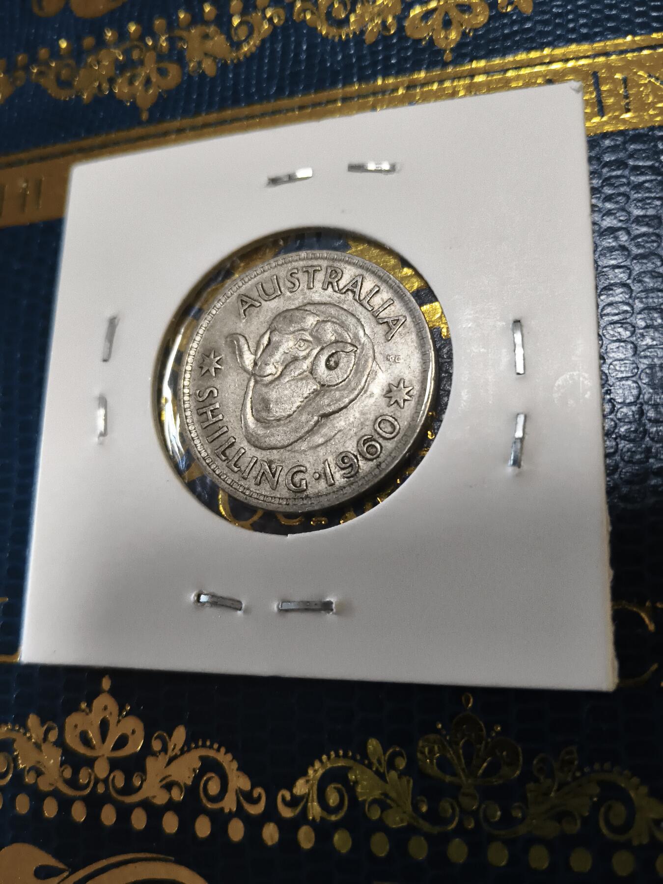 长老汇马年精选第十三场拍卖