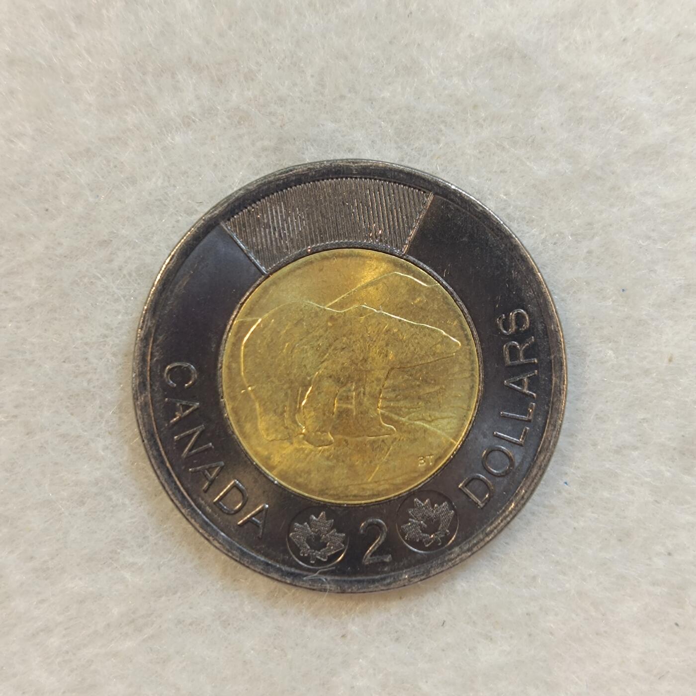 君烨收藏 0元起拍 散币场 每天一场 可留存 第23场 周日发货