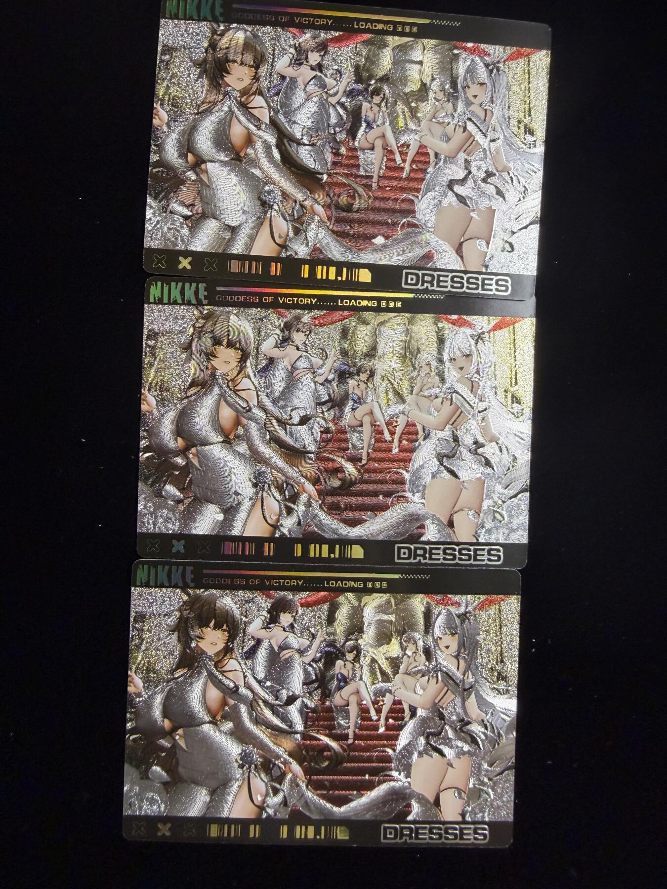 奇点卡牌限时专场无佣金 亲签 限编 所有卡牌独家赞助 部分卡牌支持多宫 流拍商品会循环上架 禁止小号扛价 拒绝套路 部分卡牌设有底价 大家放心拍！祝各位卡牌大佬名流身体健康！