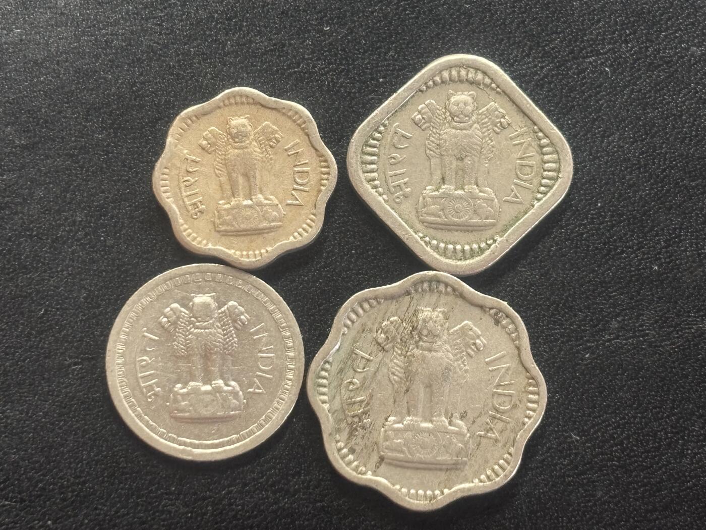 邮泉阁邮票限时拍卖第四十四场 （邮票在国外，请付邮费6元）