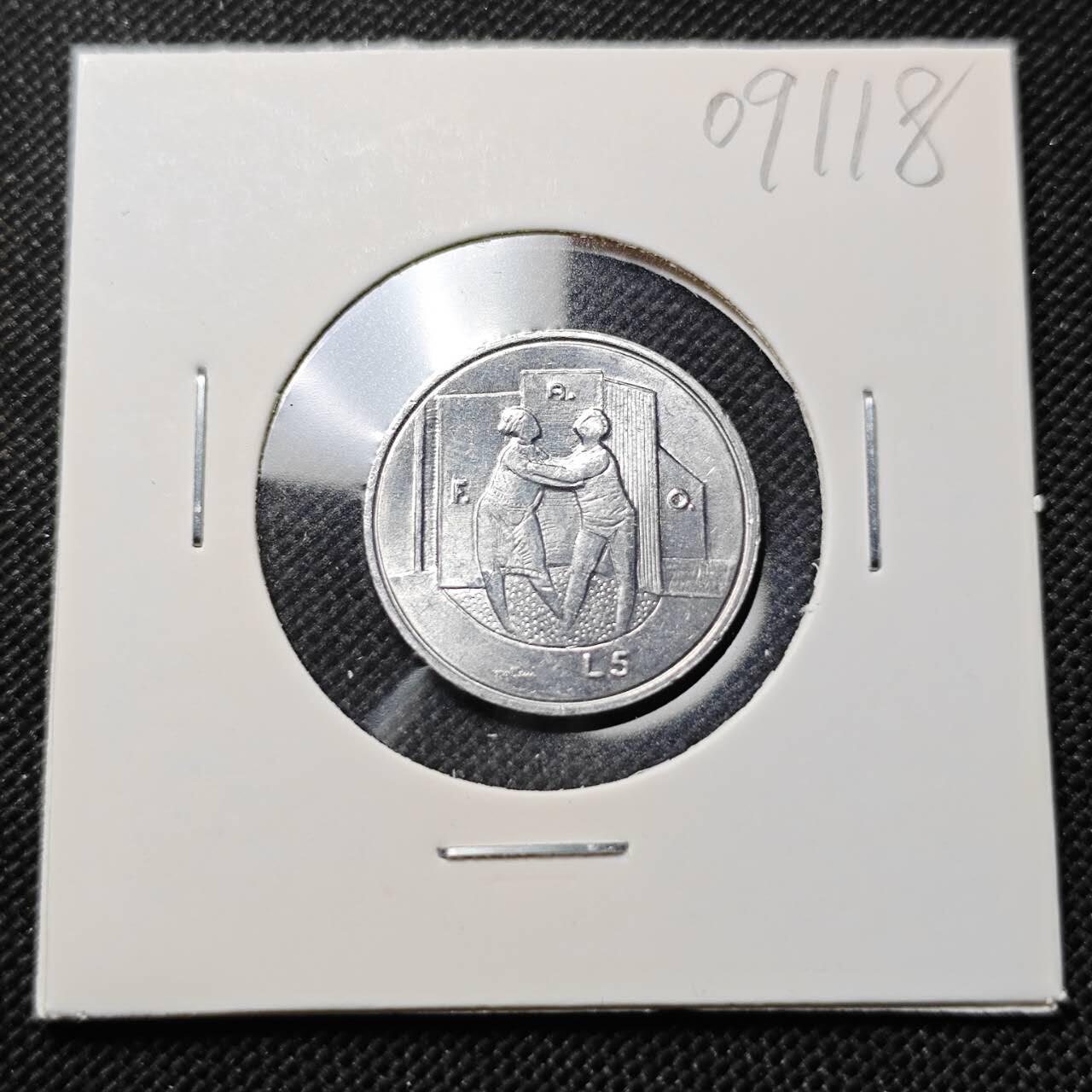 KK钱币收藏小铺  第409期 2月预留时间 周末发货