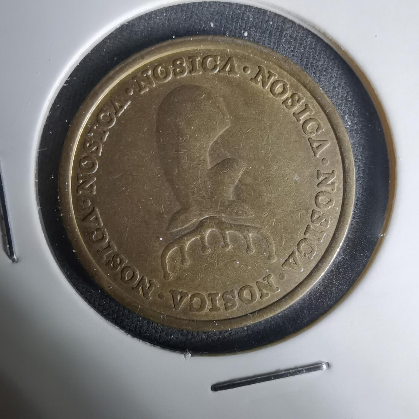 沼泽如烟--第1035场