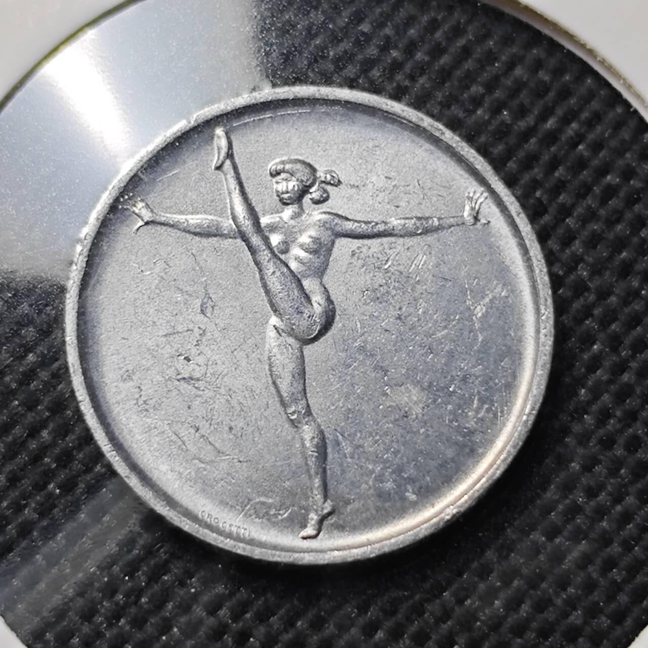 KK钱币收藏小铺  第409期 2月预留时间 周末发货