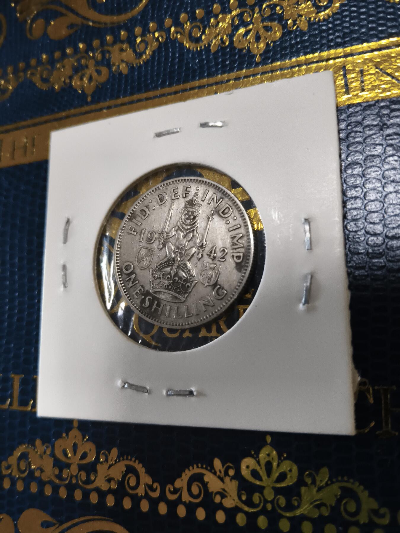 长老汇马年精选第十三场拍卖