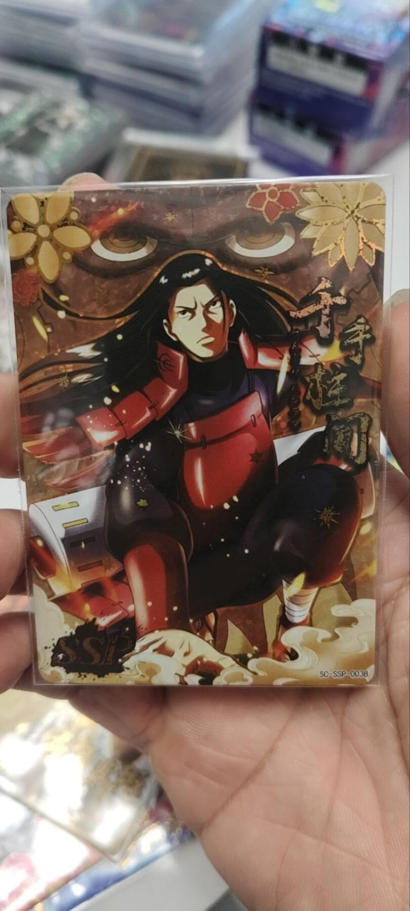 秋原瞳的小店第三十九期（老家的风，每次回去都能心灵得到治愈，吹起曾经童年那个最美好的回忆）