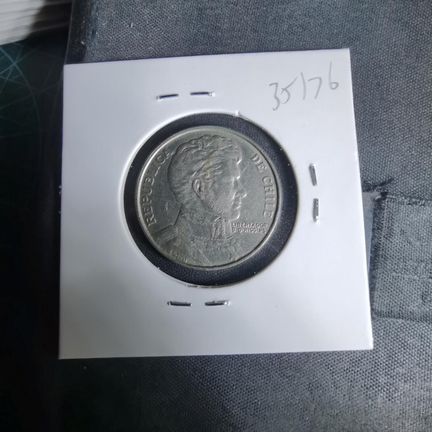 沼泽如烟--第1035场