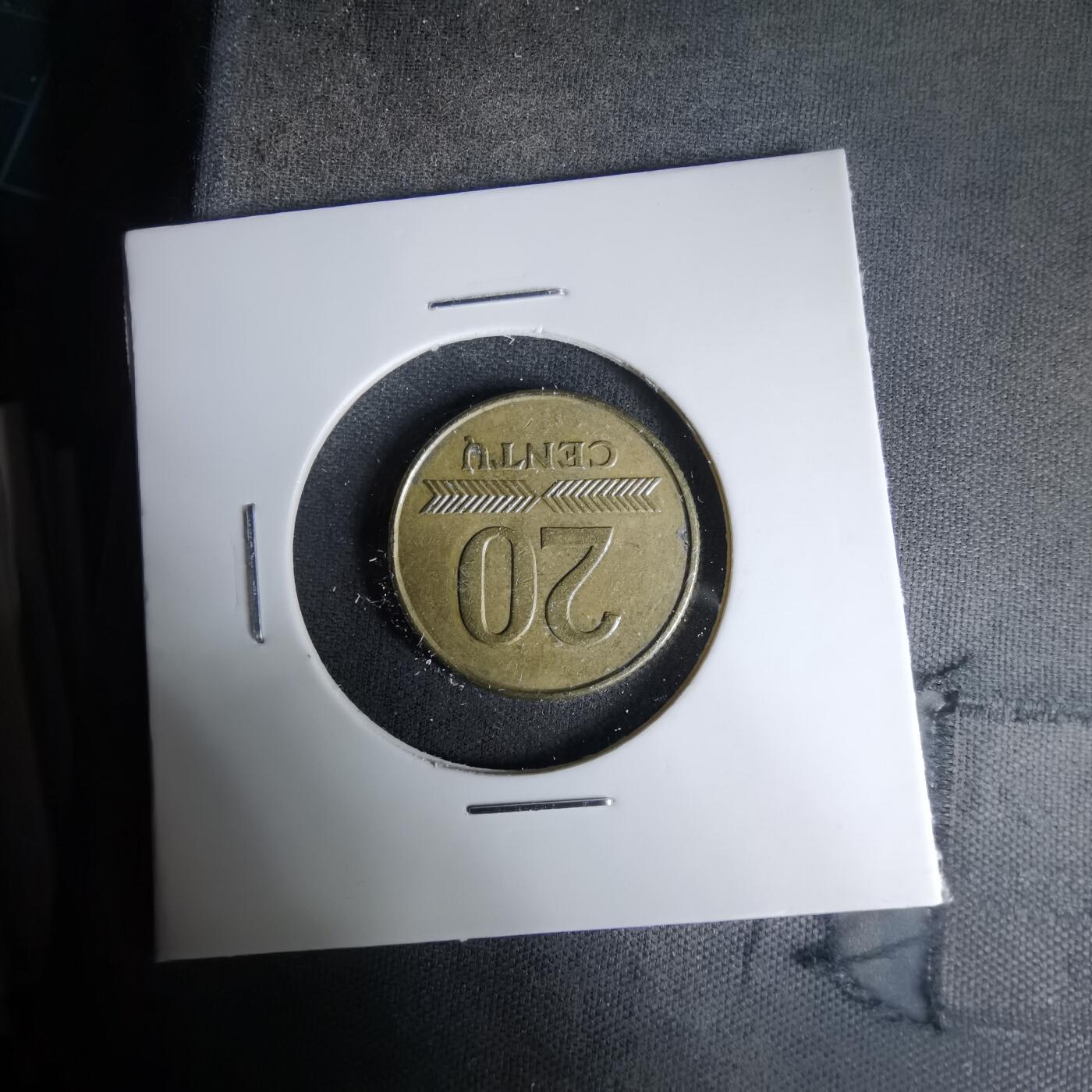 沼泽如烟--第1035场 立陶宛2008年20分