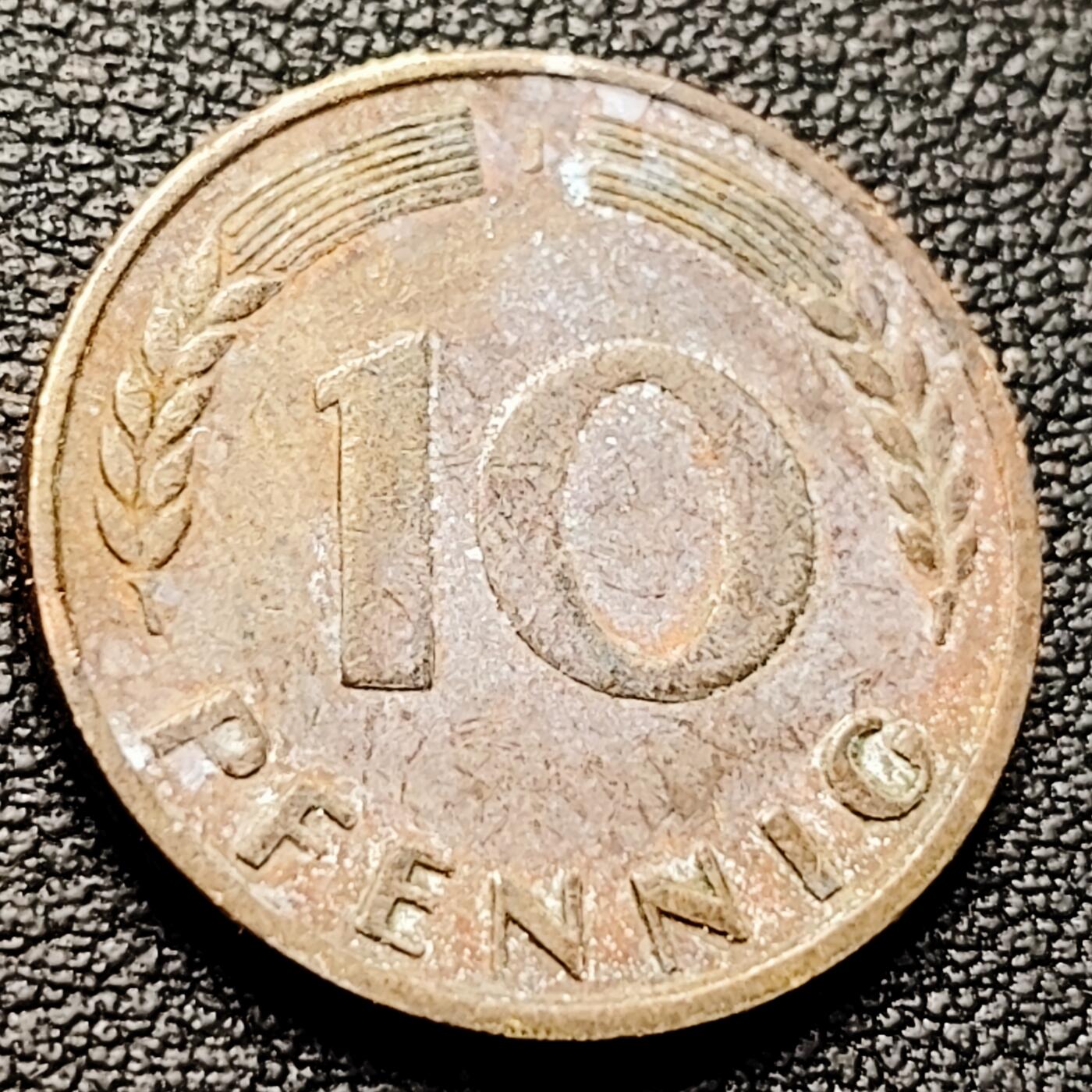 泉币菌-第216场-拍品多 请提前出价 。