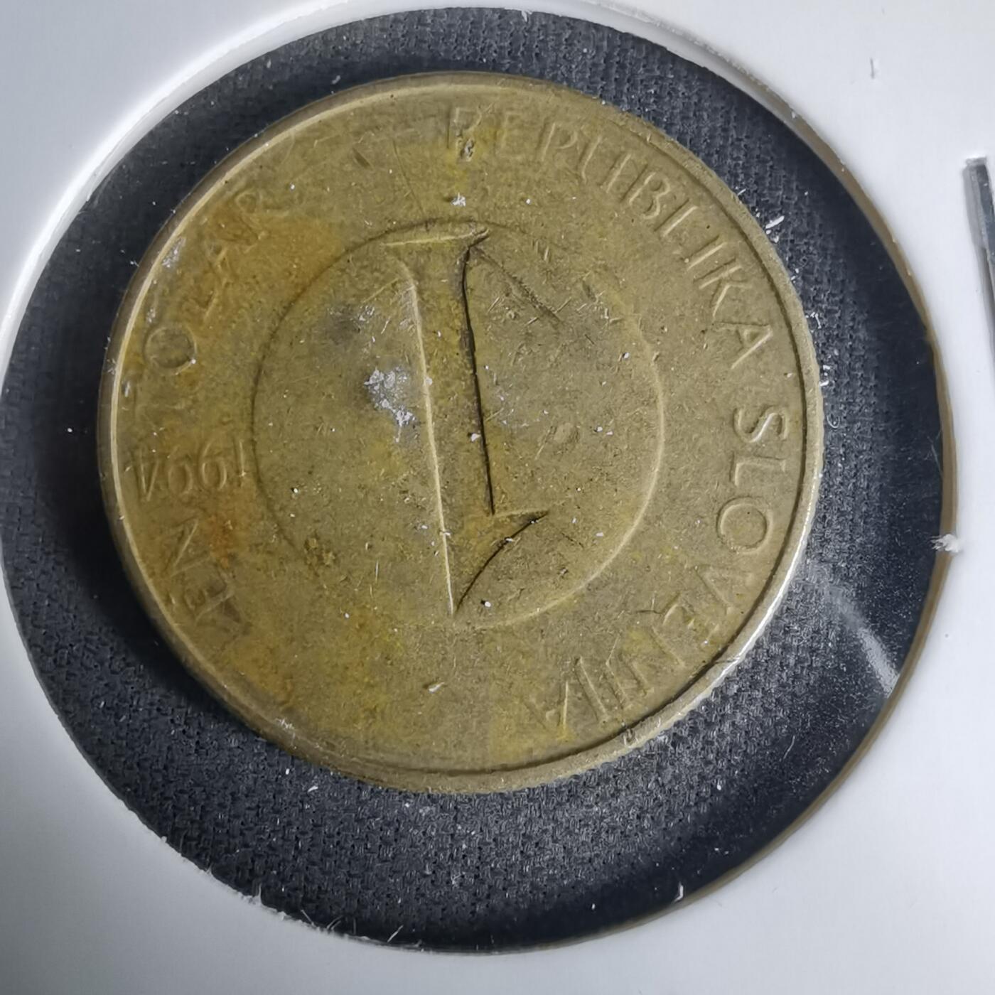 沼泽如烟--第1035场