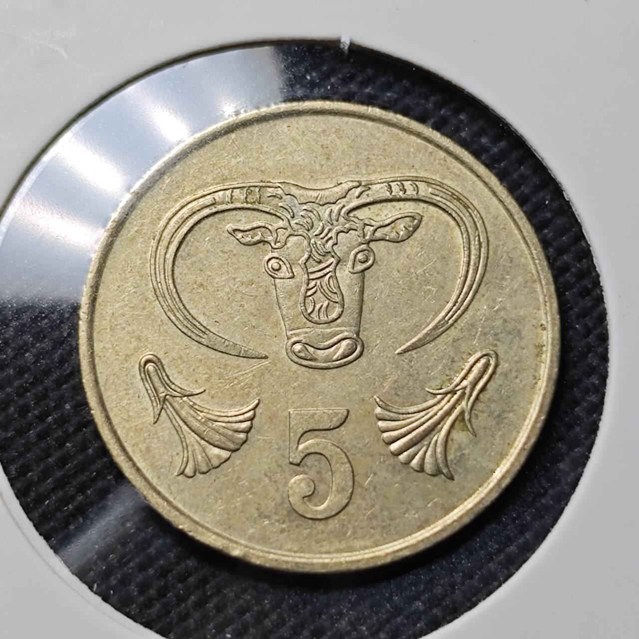 KK钱币收藏小铺  第409期 2月预留时间 周末发货