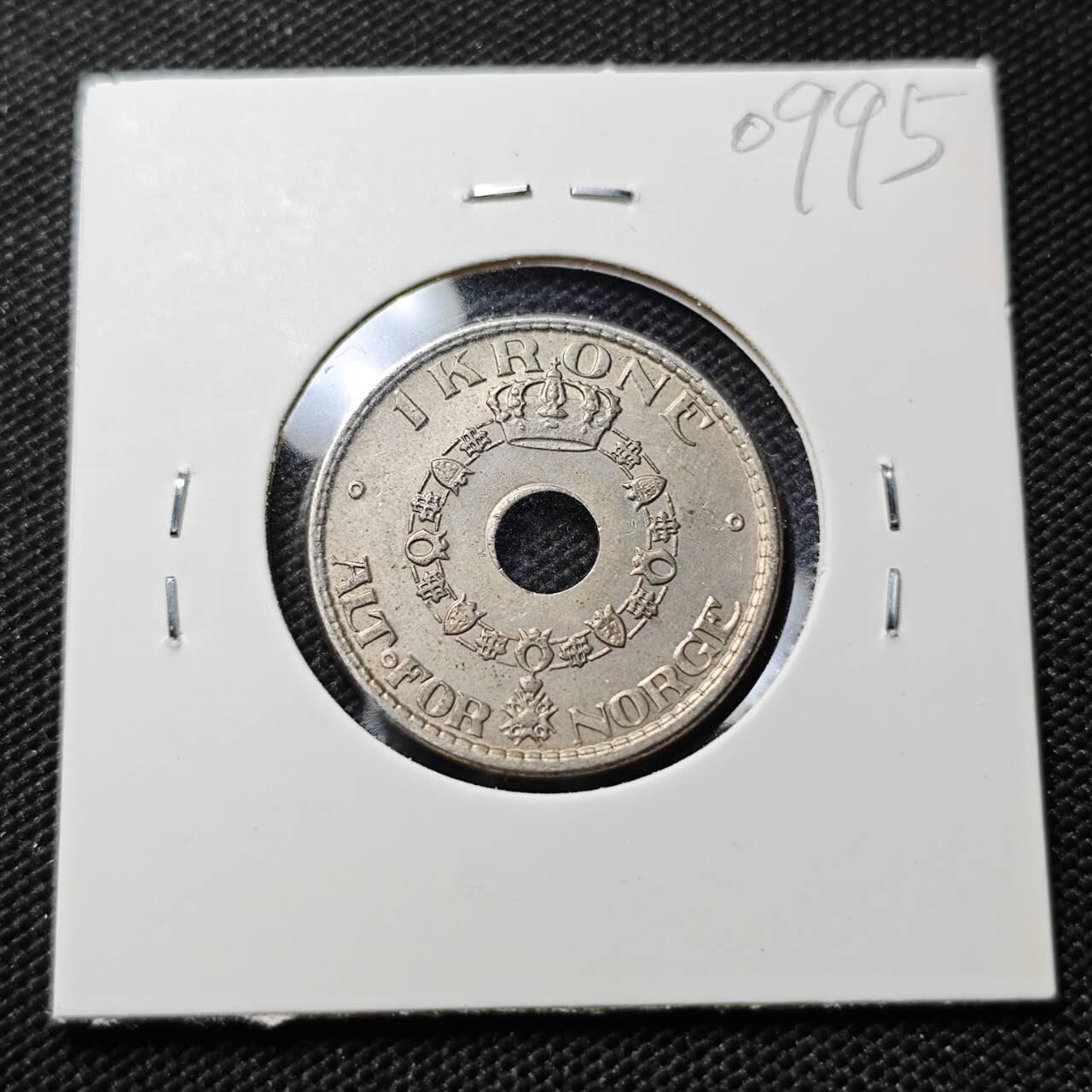 KK钱币收藏小铺  第409期 2月预留时间 周末发货