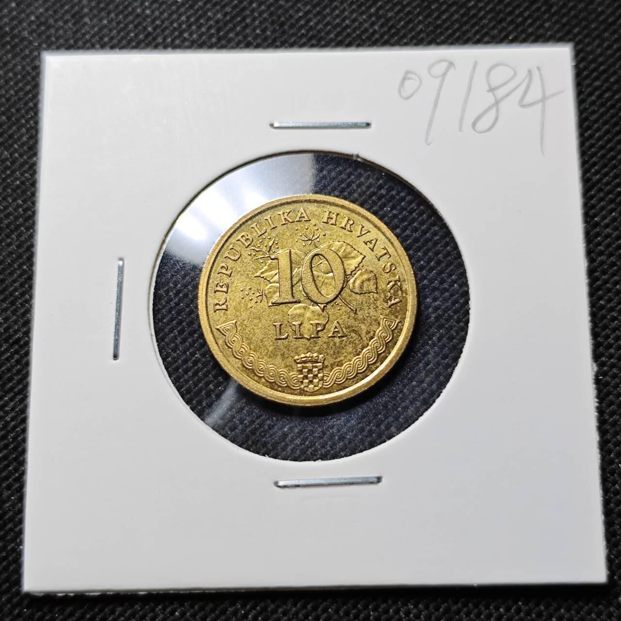 KK钱币收藏小铺  第409期 2月预留时间 周末发货