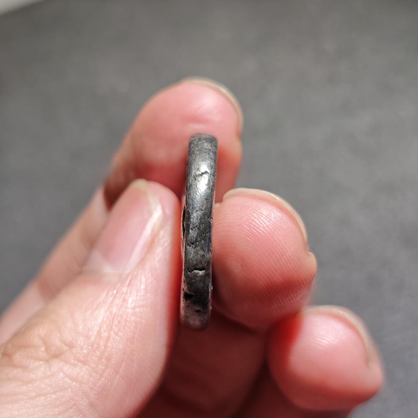 大象古币古希腊古罗马钱币专场首次拍卖1 古罗马帝国五贤帝图拉真皇帝叙利亚行省四德拉克马银币