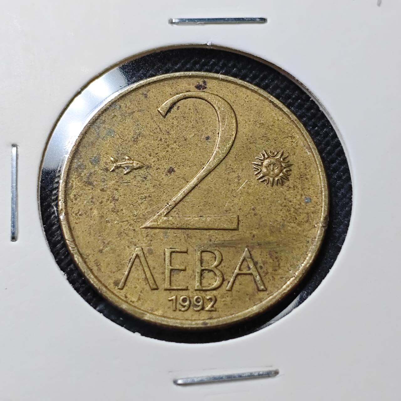 KK钱币收藏小铺  第410期 2月预留时间 周末发货