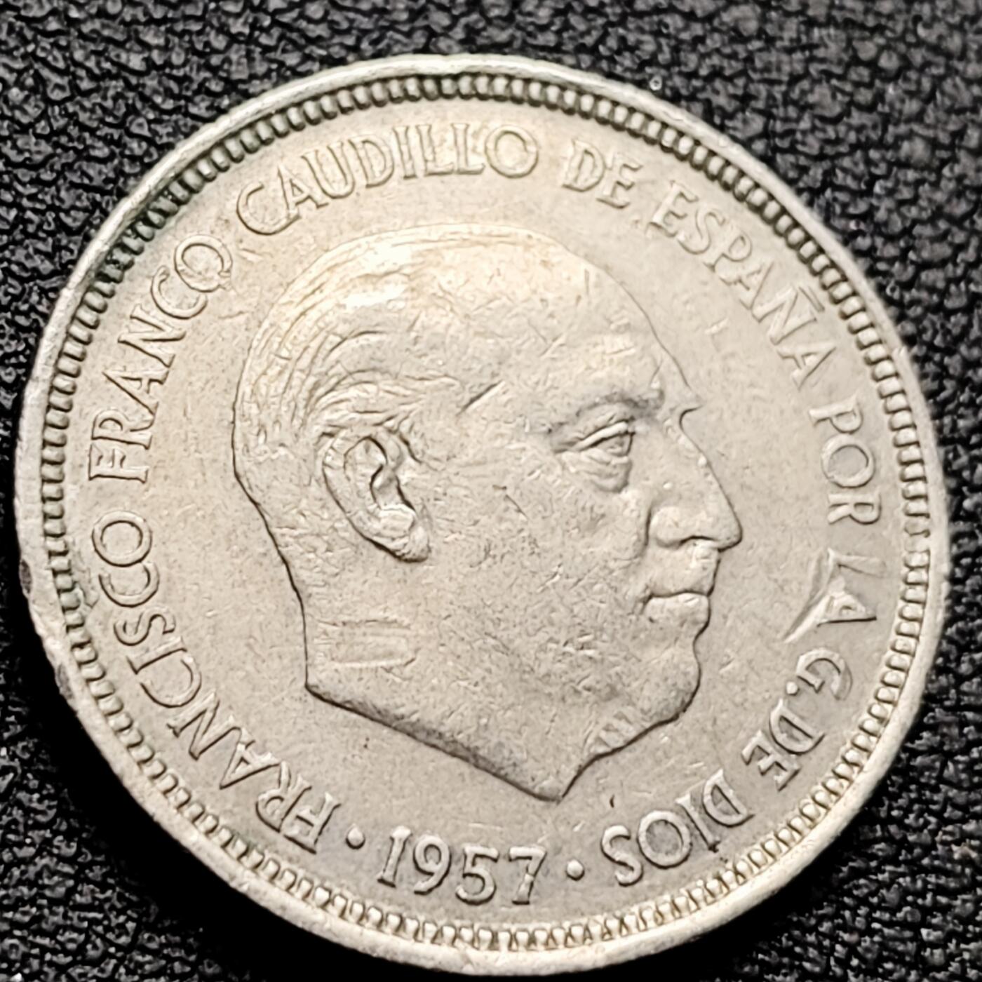 泉币菌-第216场-拍品多 请提前出价 。