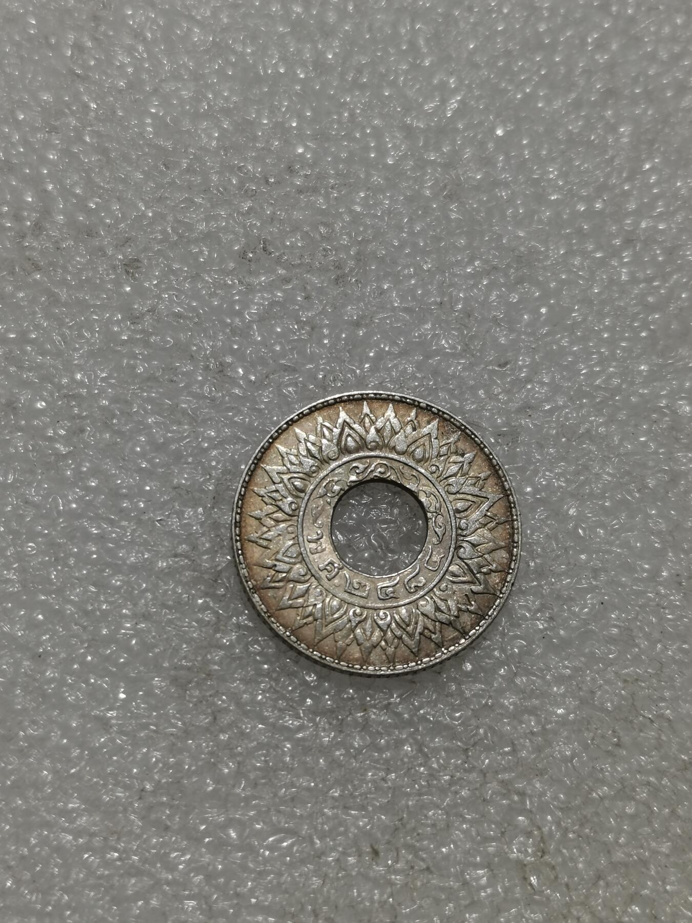 天下钱庄专场欢迎参拍